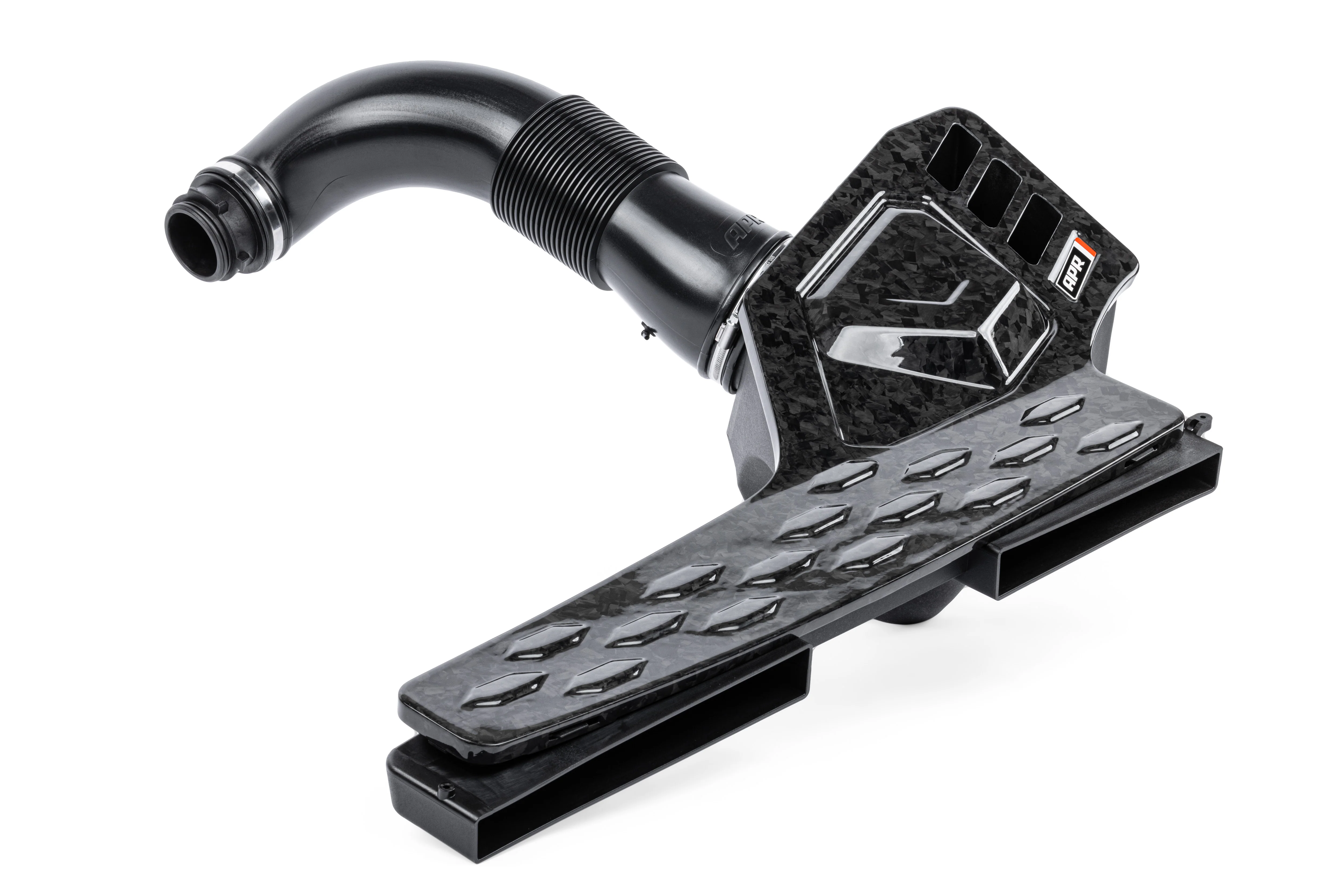 APR INTAKE SYSTEM - 2.0T EA888.4 GTI/A3 (MQB EVO) - Image 8