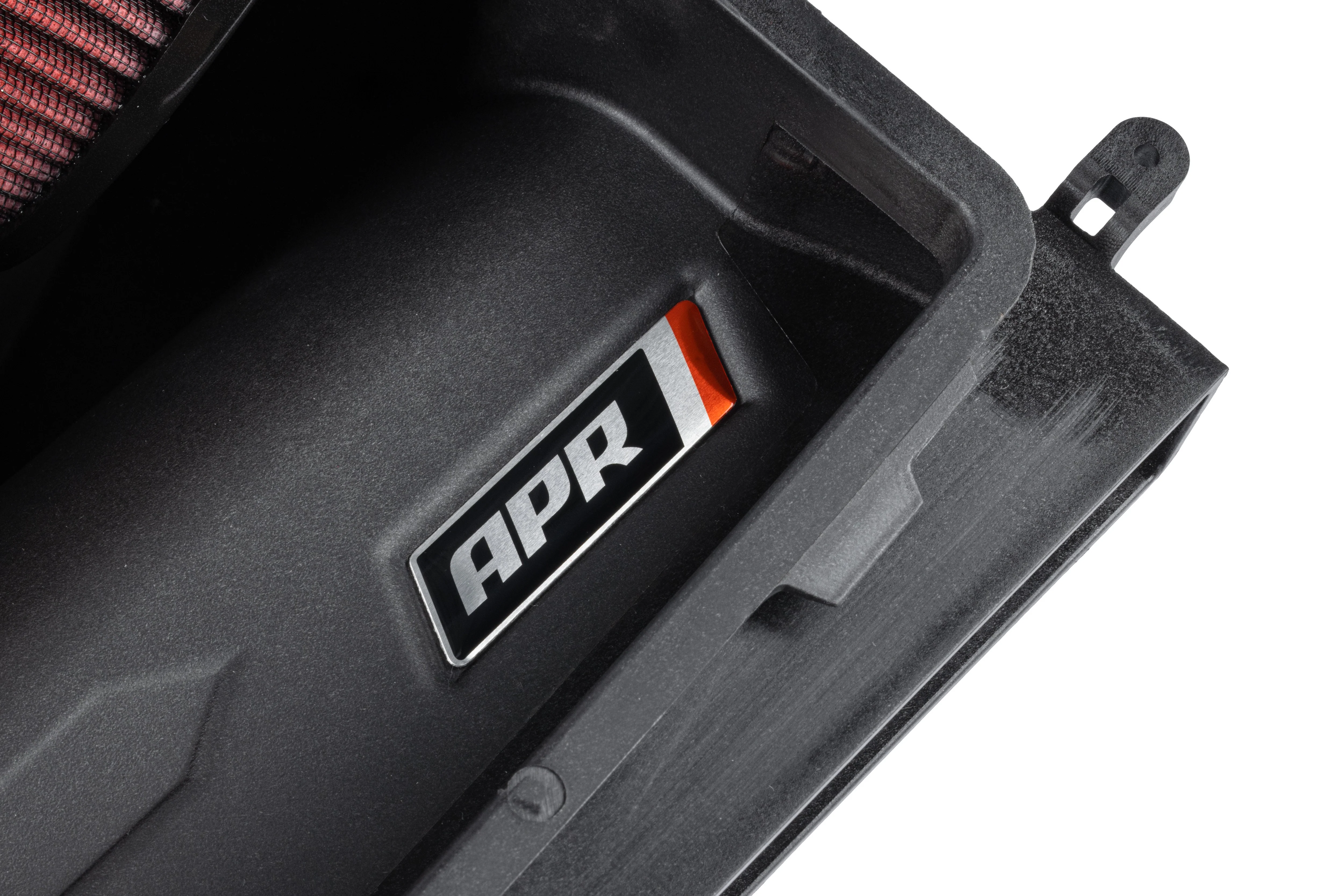APR INTAKE SYSTEM - 2.0T EA888.4 R/S3 (MQB EVO) - Image 3