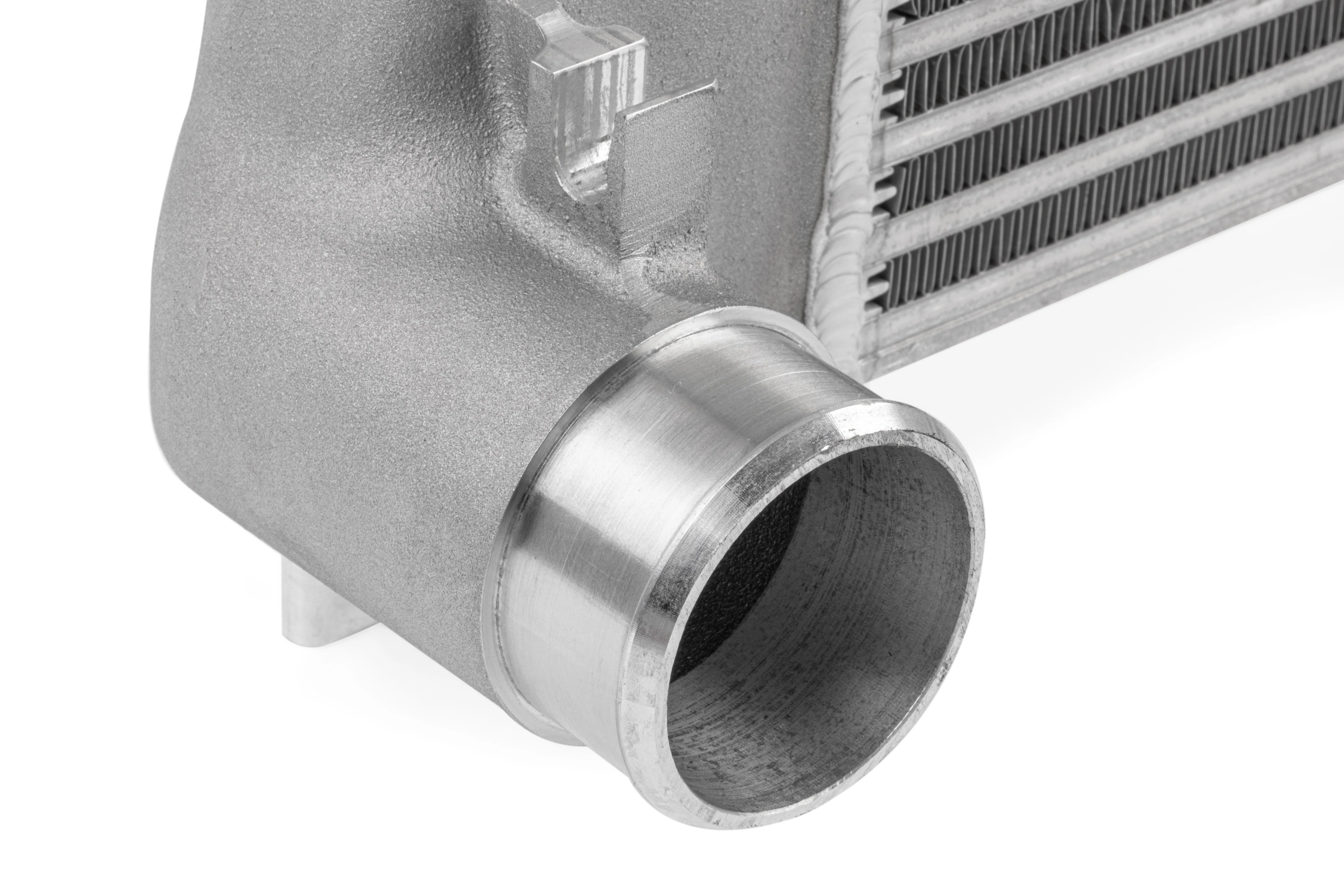 APR INTERCOOLER SYSTEM - MQB 2.0T (8SPD) (TIGUAN/ARTEON/Q3) - Image 10