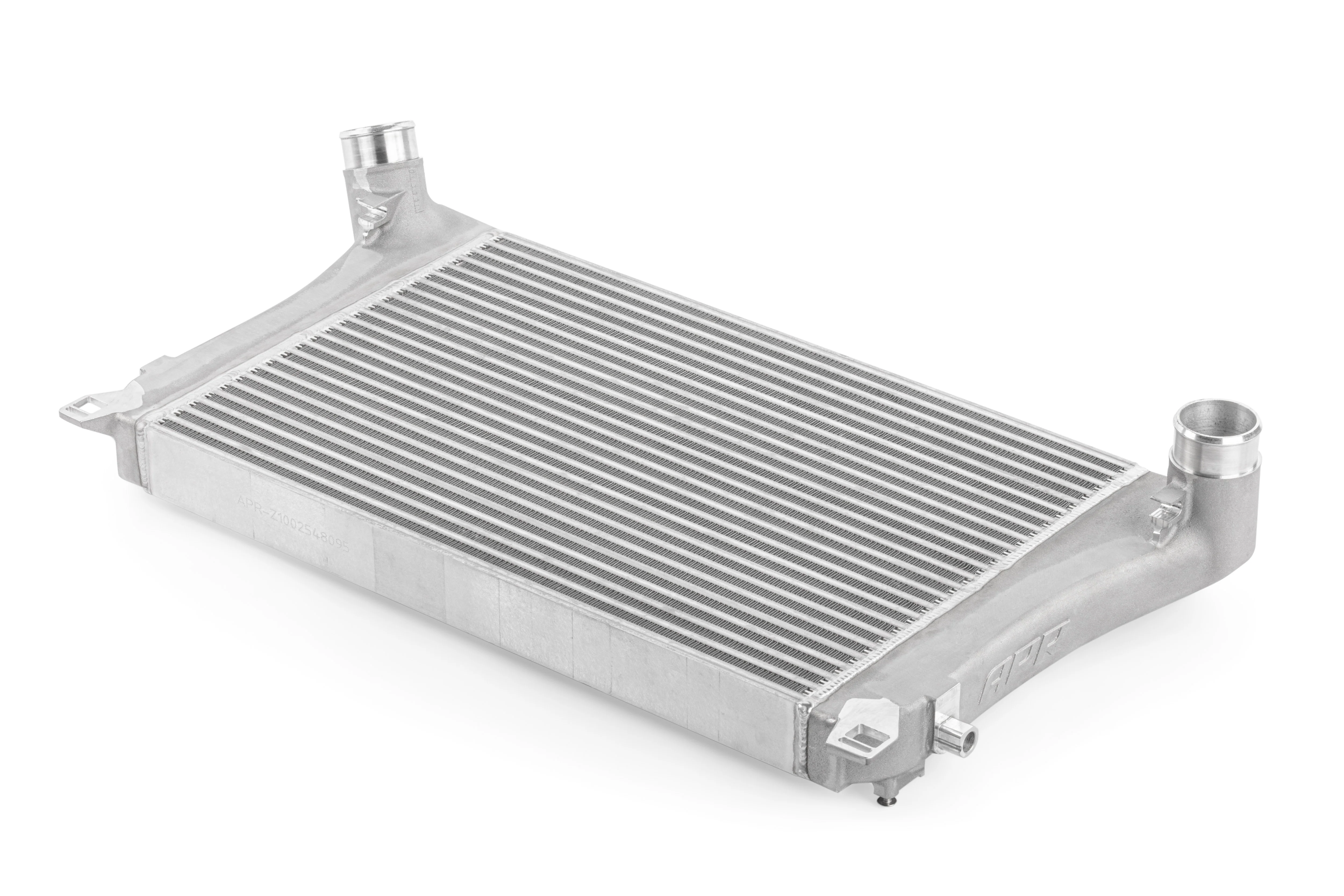 APR INTERCOOLER SYSTEM - MQB 2.0T (8SPD) (TIGUAN/ARTEON/Q3) - Image 6