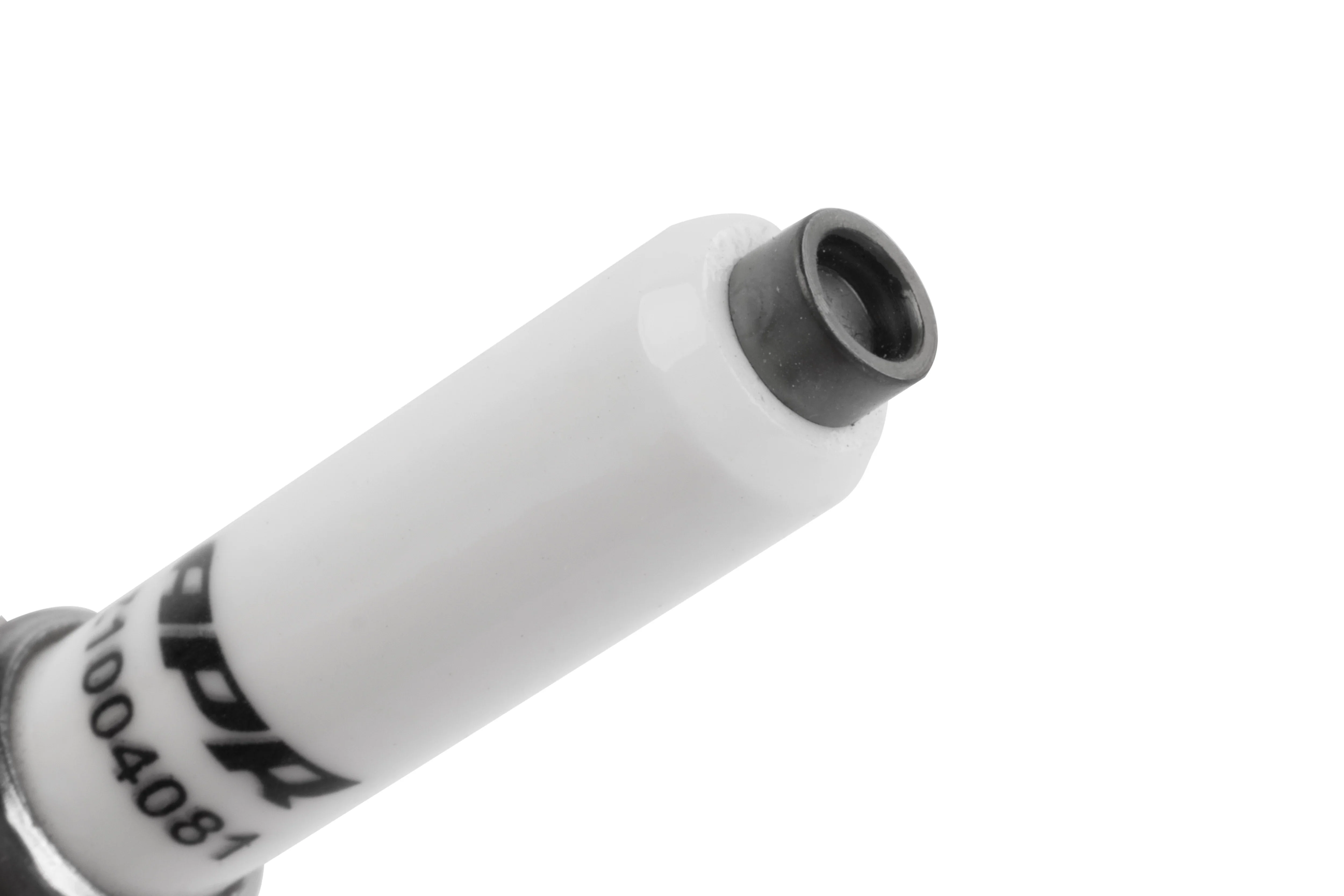 APR Iridium Pro Spark Plugs - 12x26.5x14mm - Heat Range 10 - Image 4