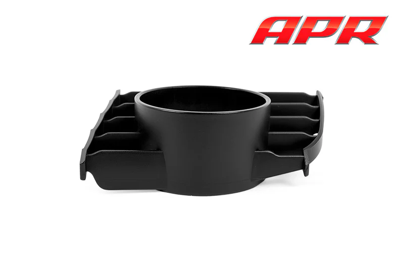 APR MK7 Golf / GTI / Golf R Vent Gauge Pod - Image 3