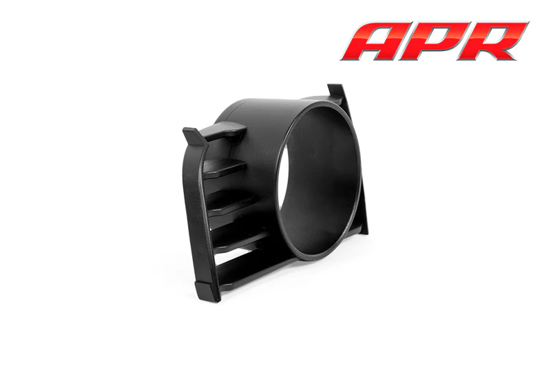 APR MK7 Golf / GTI / Golf R Vent Gauge Pod - Image 4