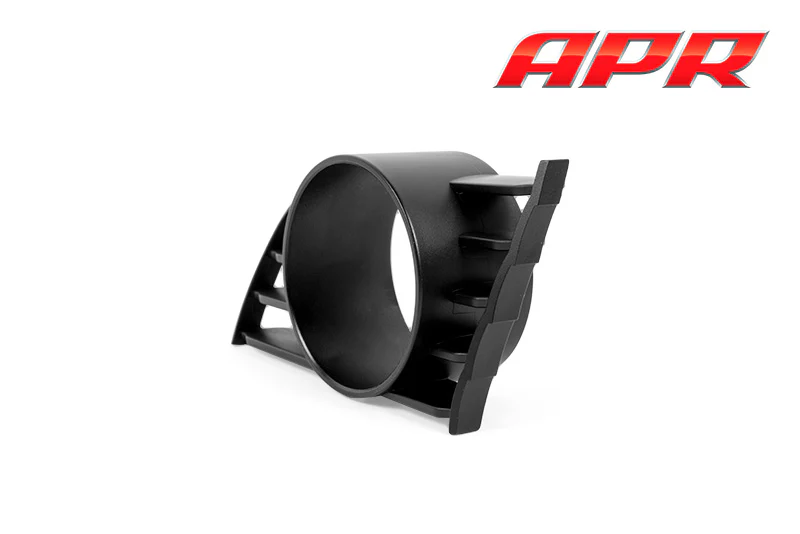 APR MK7 Golf / GTI / Golf R Vent Gauge Pod - Image 5