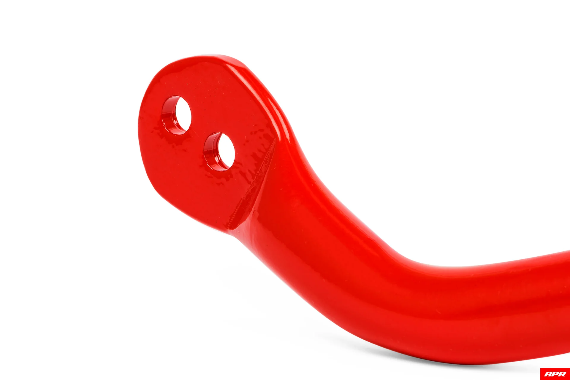 APR MK7 MQB Roll Control FRONT Stabilizer Bar (AWD Only) - Image 3