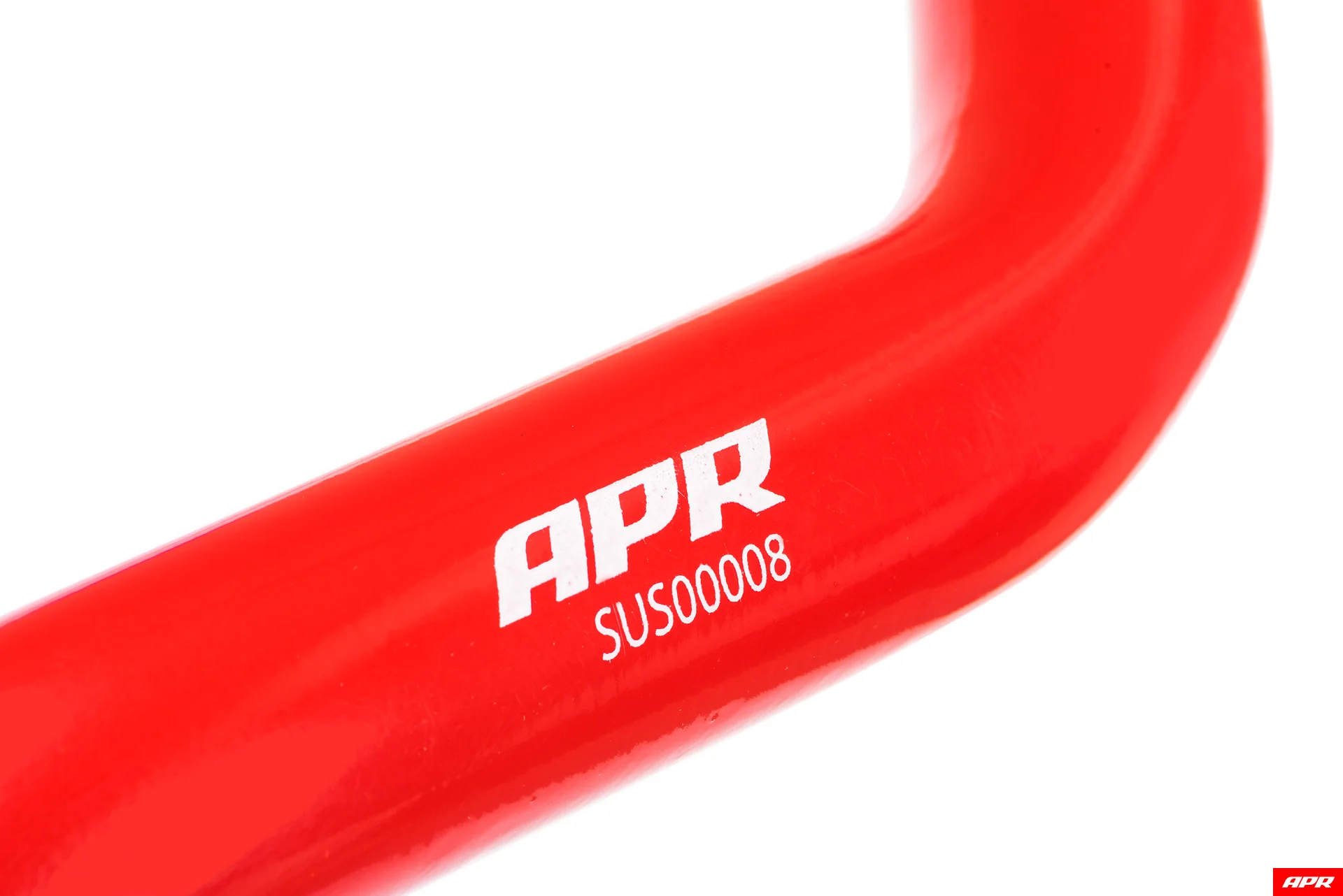 APR MK7 MQB Roll Control FRONT Stabilizer Bar (AWD Only) - Image 4