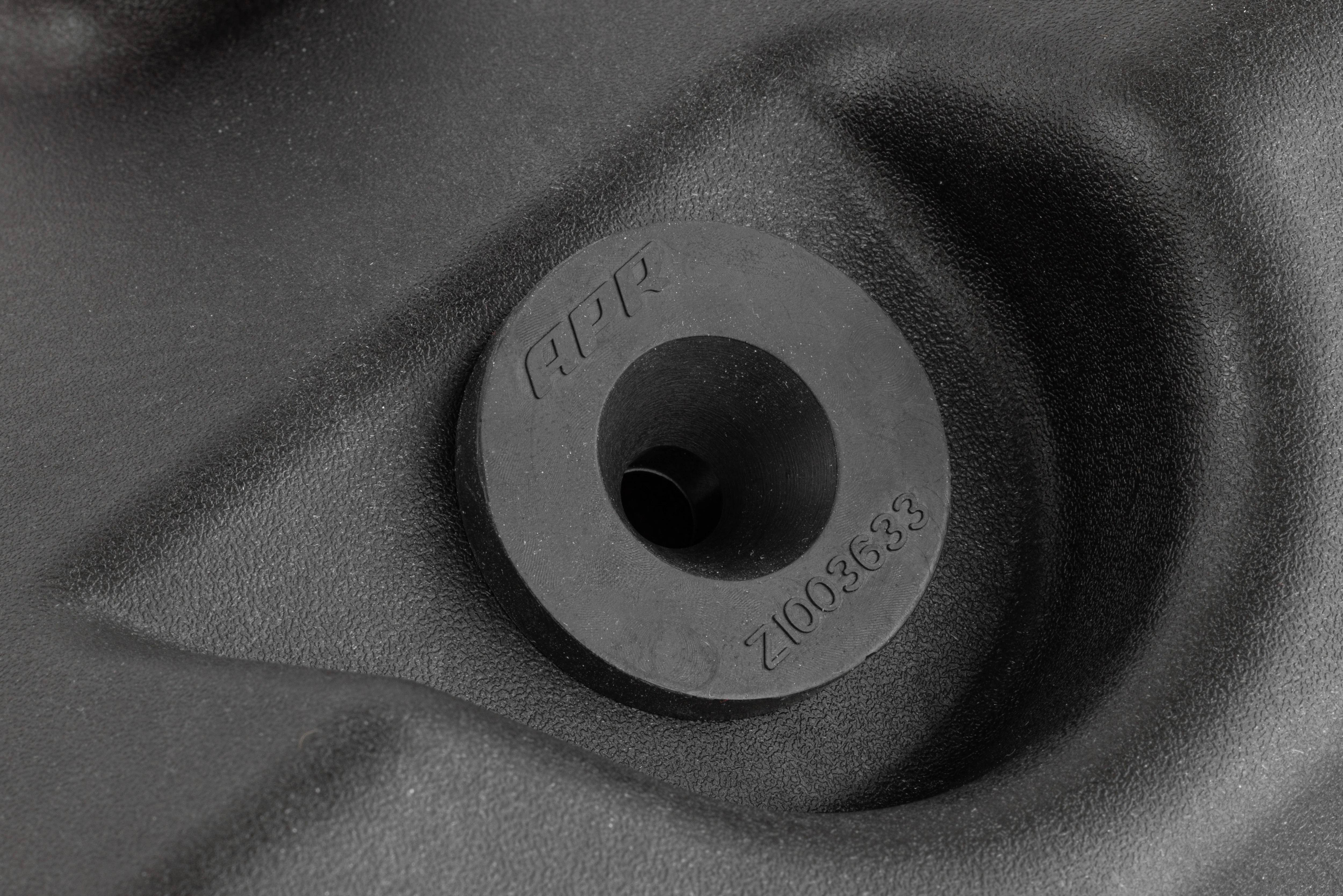 APR OPEN INTAKE SYSTEM - 1.8T/2.0T EA888.3/3B/4/4B - MQB/MQB EVO/MQB AX - Image 6