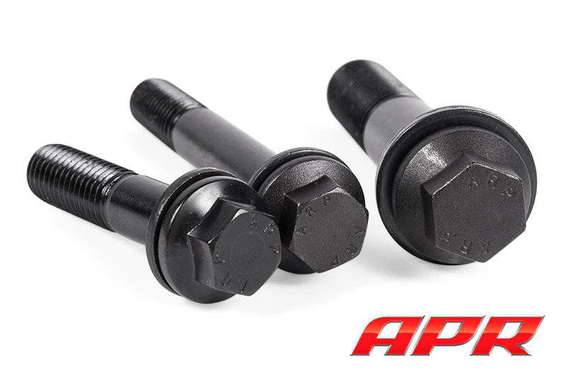 APR Pendulum Mount - Image 3