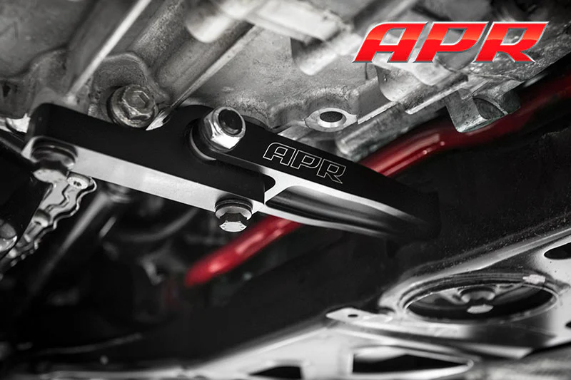 APR Pendulum Mount - Image 4