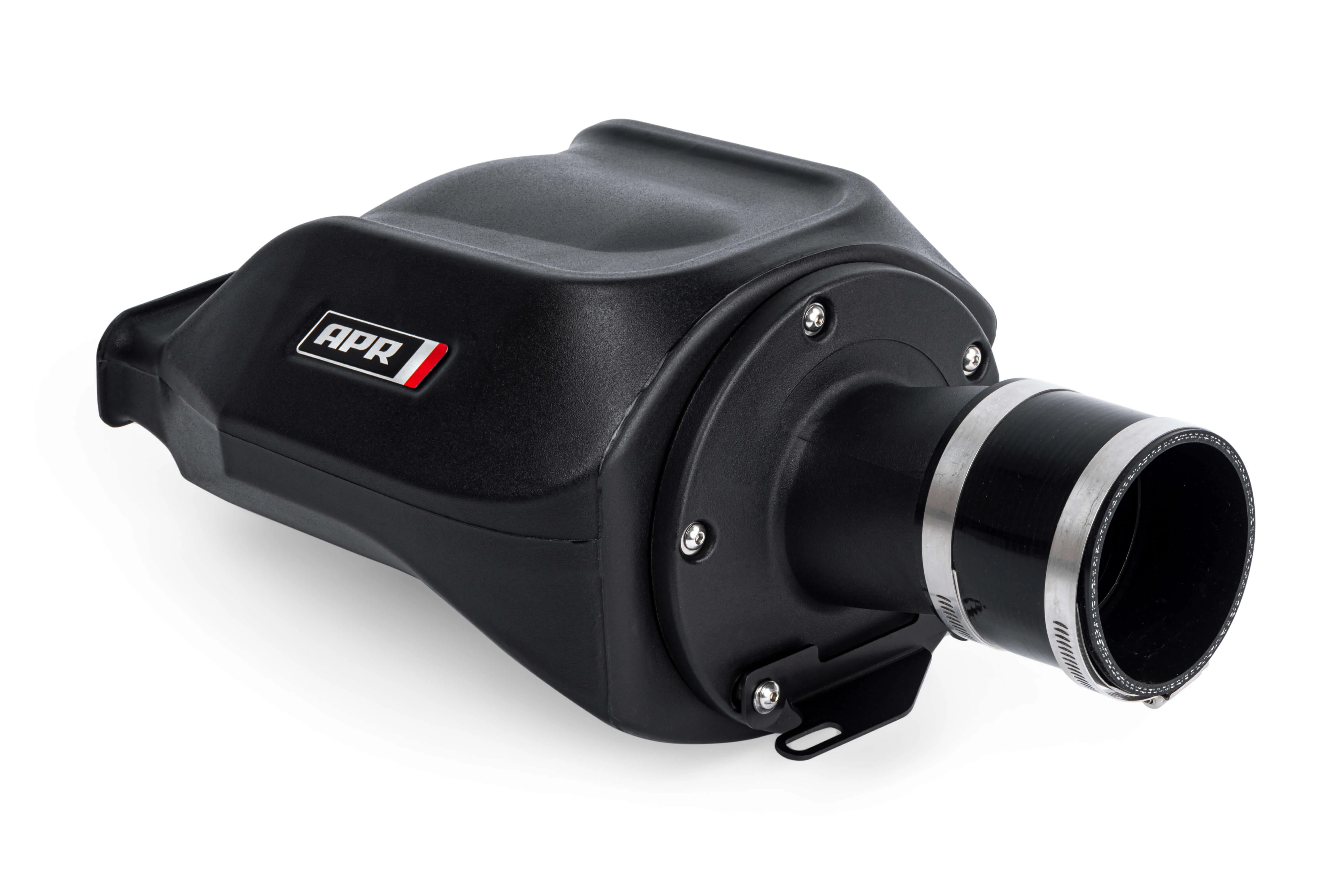 APR PEX Intake System - Front Airbox - 1.8T/2.0T EA888 PQ35 Platform - Image 4