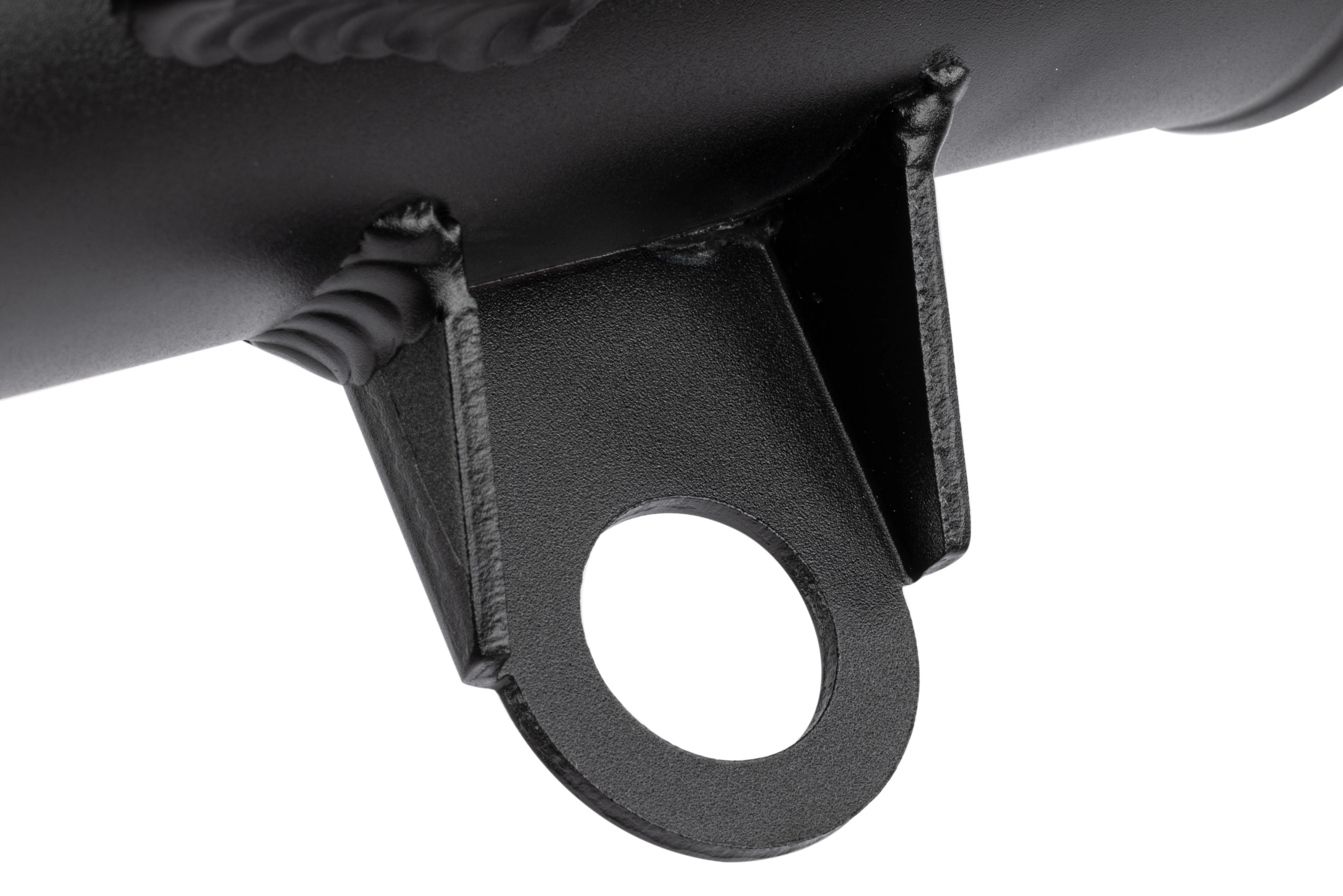 APR THROTTLE BODY PIPE - 2.0T EA888.4 - Golf R / S3 PLATFORM - Image 8