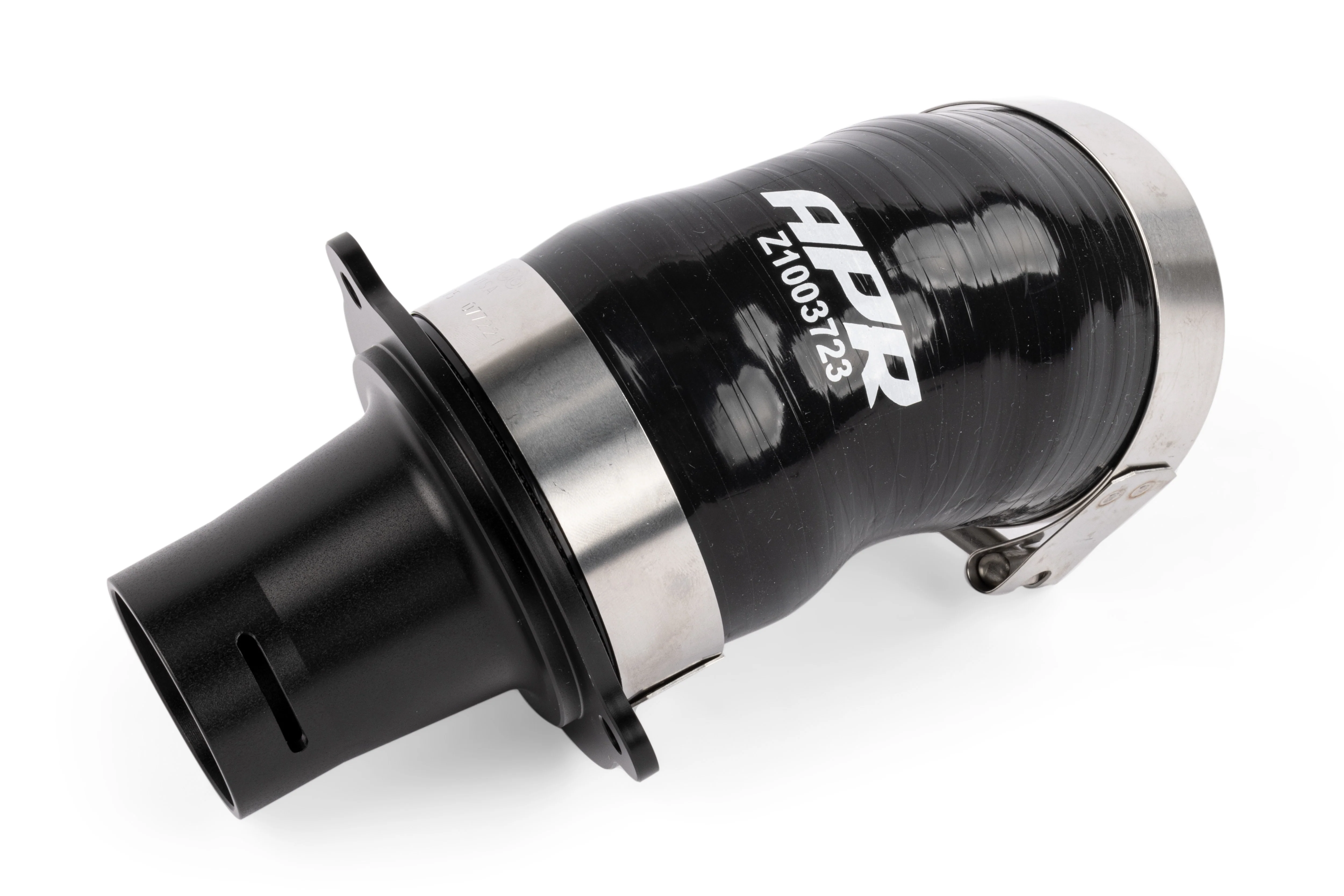 APR TURBO OUTLET SYSTEM - 2.0T EA888.4 - GTI/A3 PLATFORM - Image 5