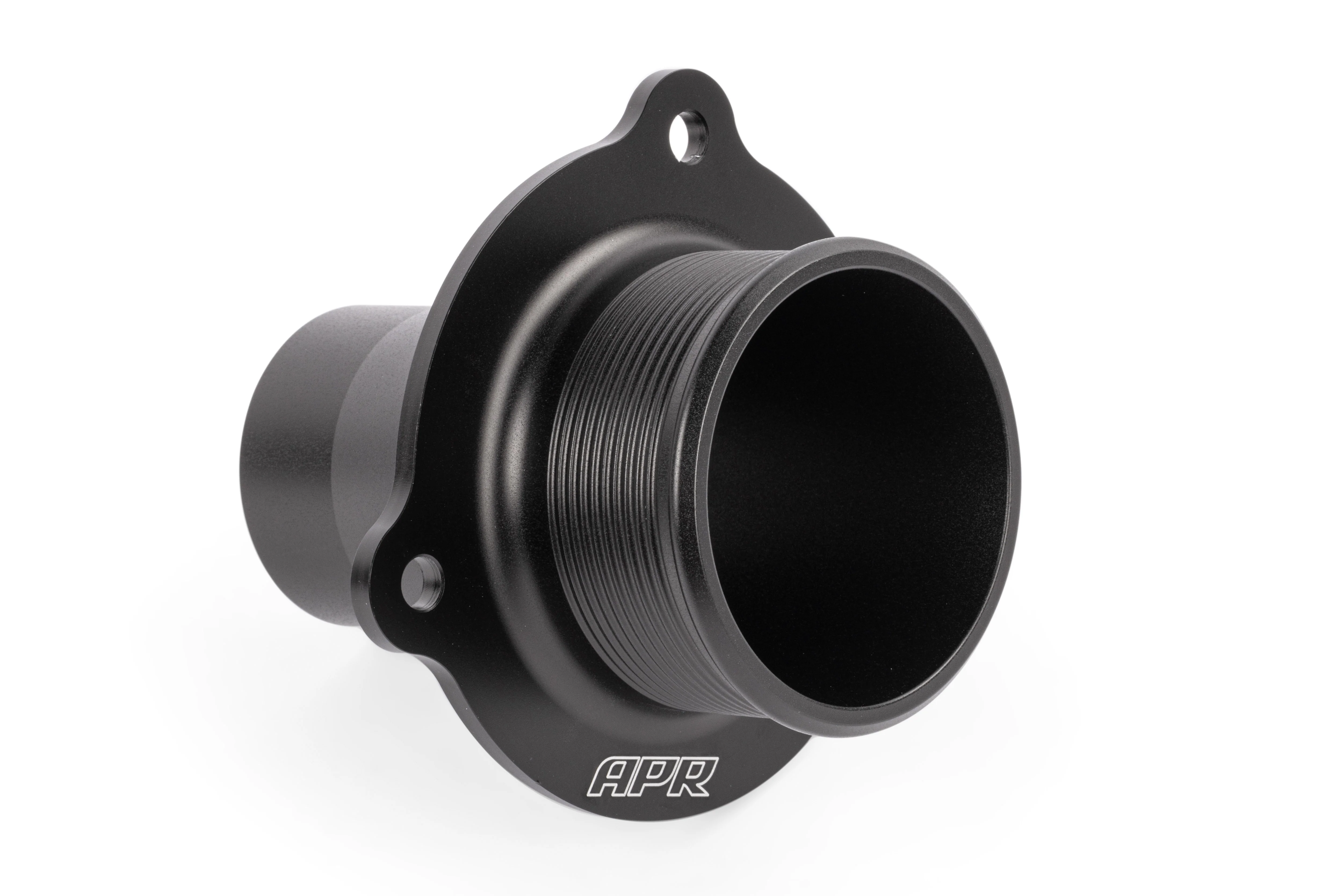 APR TURBO OUTLET SYSTEM - 2.0T EA888.4 - GTI/A3 PLATFORM - Image 6