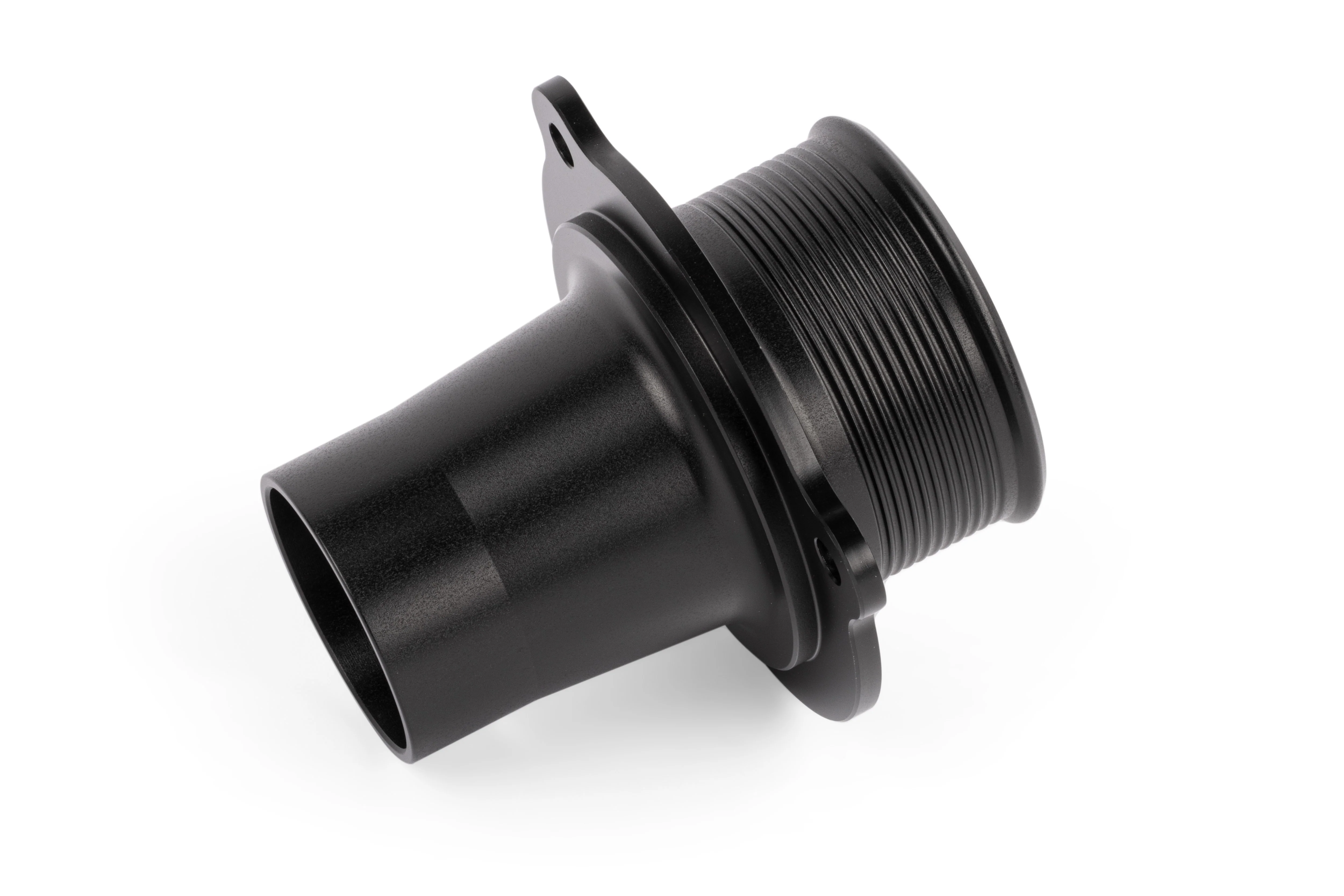 APR TURBO OUTLET SYSTEM - 2.0T EA888.4 - GTI/A3 PLATFORM - Image 8