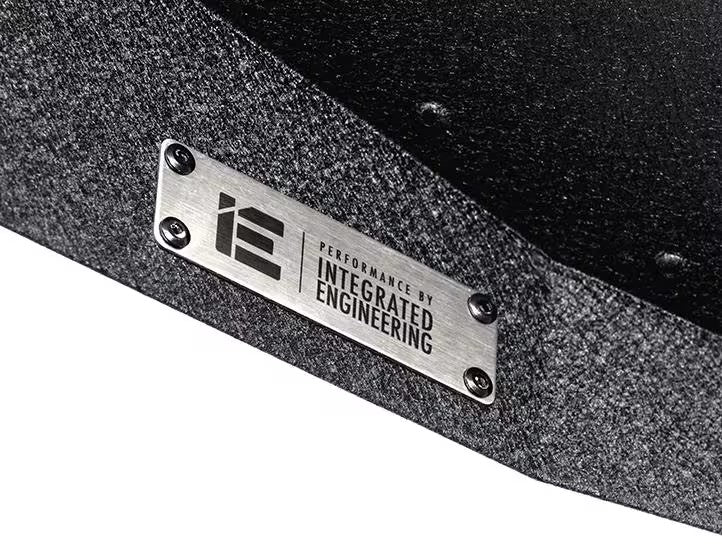 IE Audi 3.0T Cold Air Intake | Fits C7 A6 & A7 - Image 4