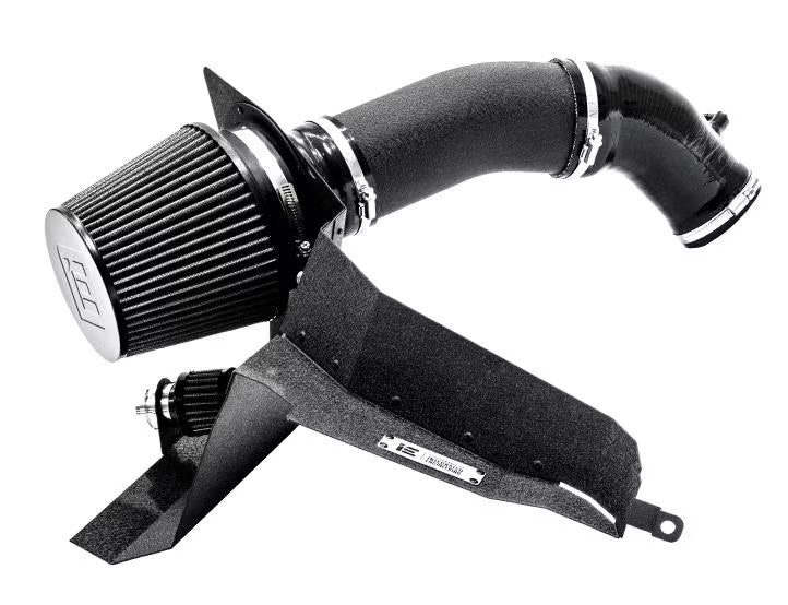 IE Audi 3.0T Cold Air Intake | Fits C7 A6 & A7 - Image 5