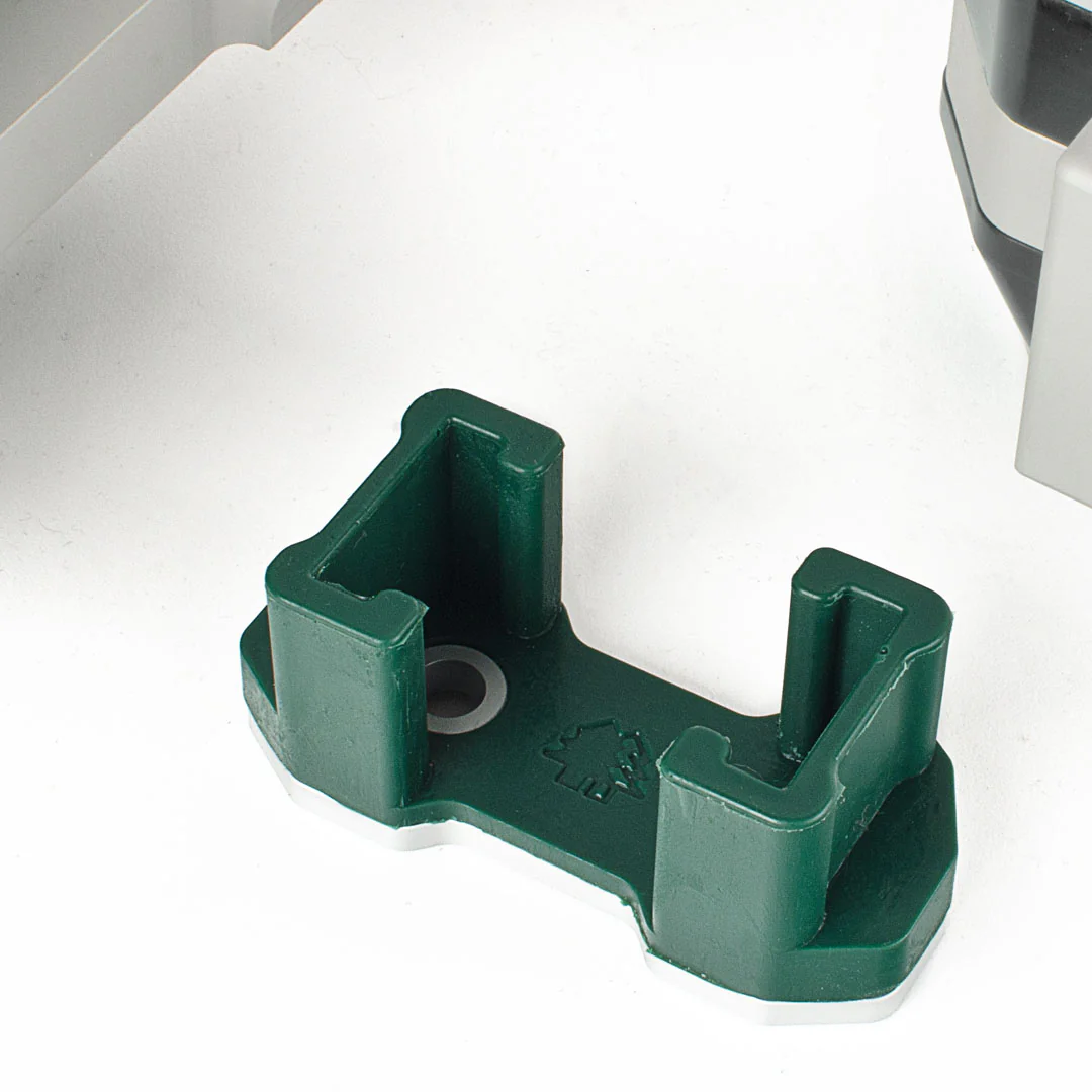 BFI Audi B8 4.2L V8 S5/RS5 Stage 1 Engine Mount Kit (W/Trans Insert) - Image 4