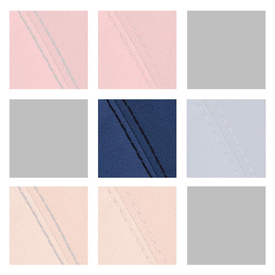 BFI Audi C5 Manual Shift Boot (Alcantara) - Image 25