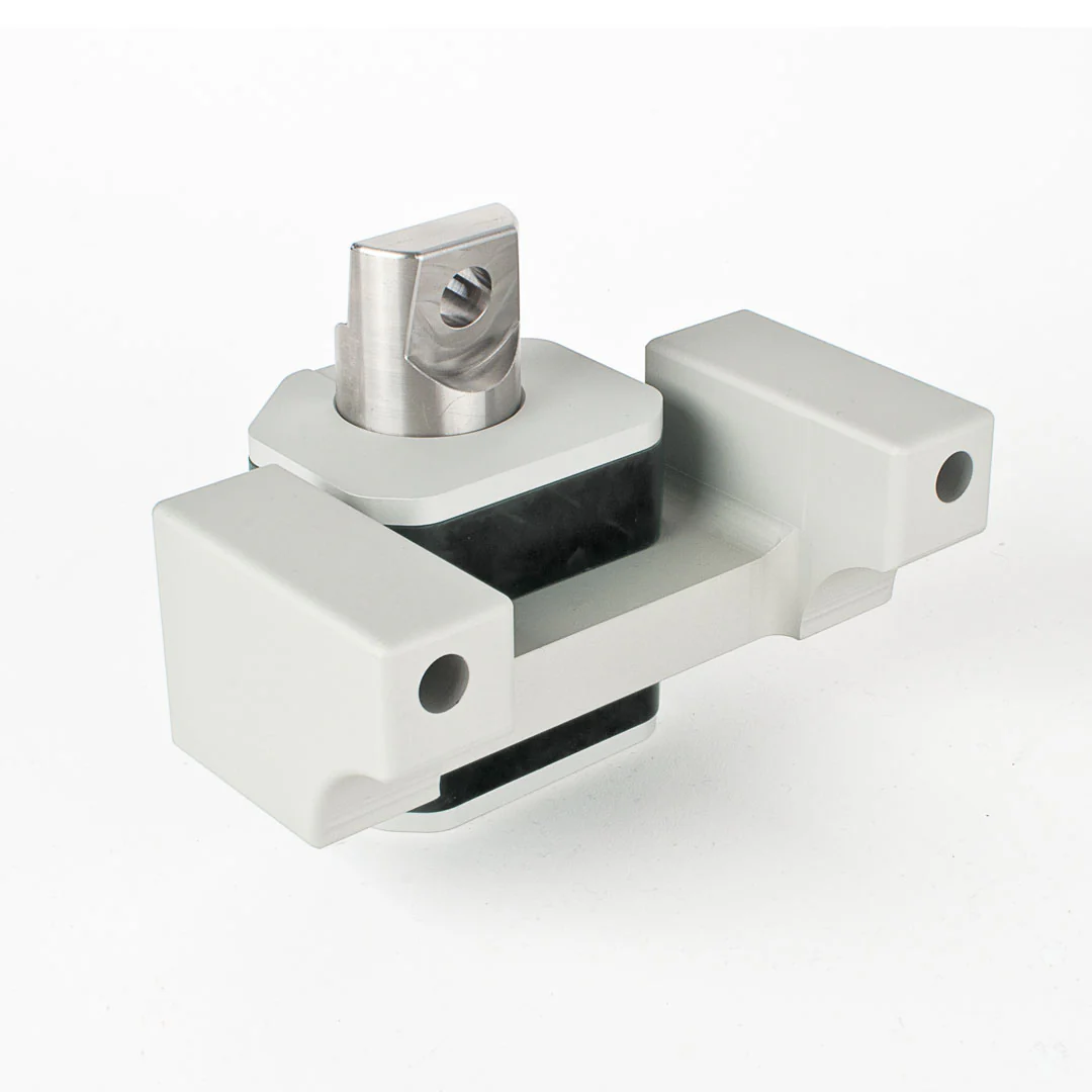 BFI Audi B8 4.2L V8 S5/RS5 Stage 1 Engine Mount Kit (W/Trans Insert) - Image 3