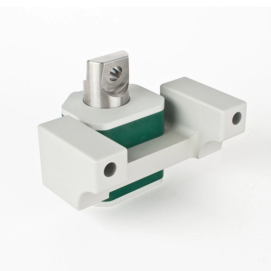 BFI Audi C7 Stage 2 Engine Mount Kit (W/Trans Insert) - Image 3