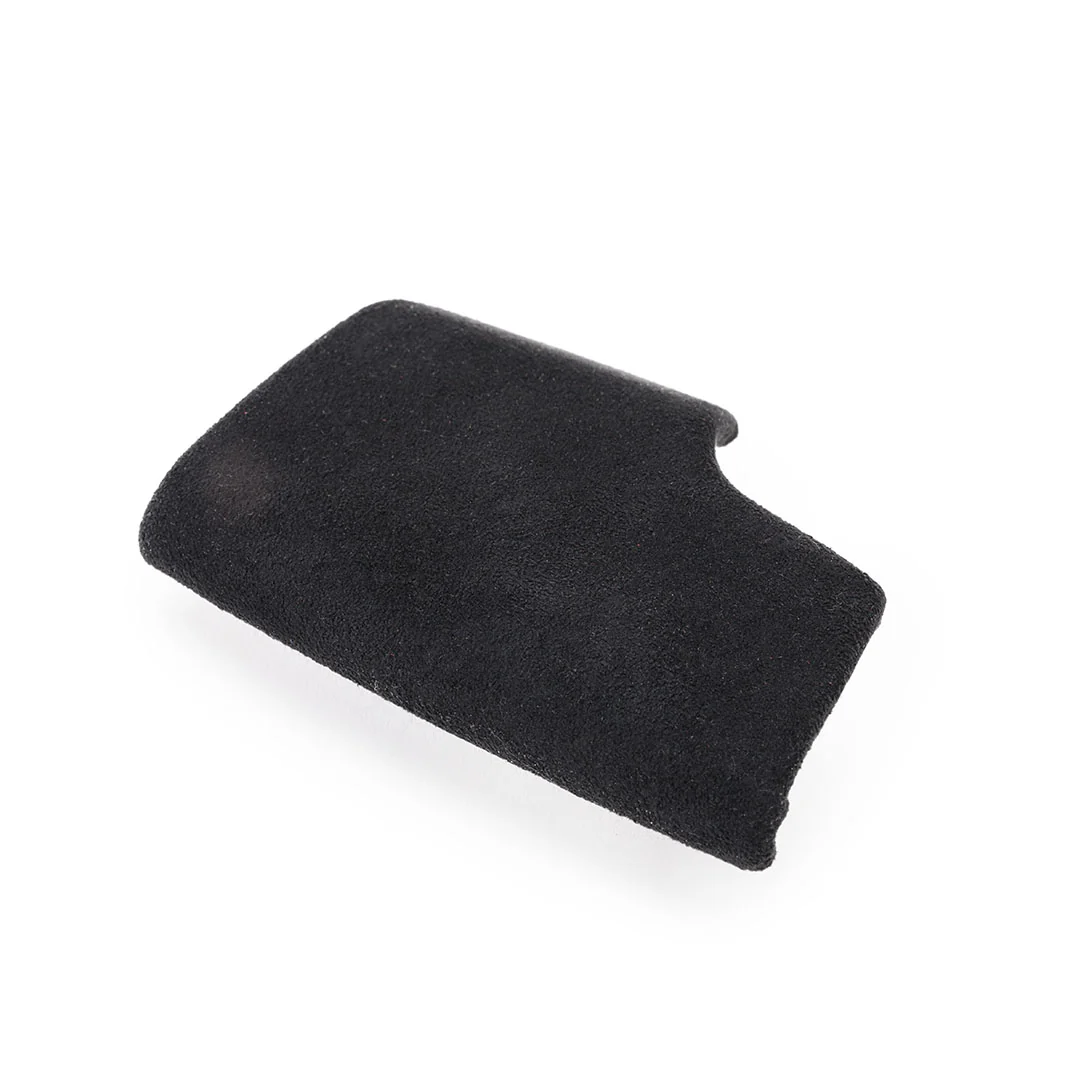 BFI Audi Shift Knob Cover - Alcantara - C8 / 4M - Image 6