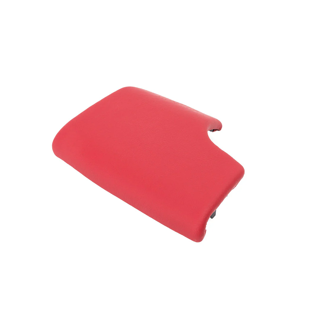 BFI Audi Shift Knob Cover - Napa Leather - C8 / 4M - Image 8