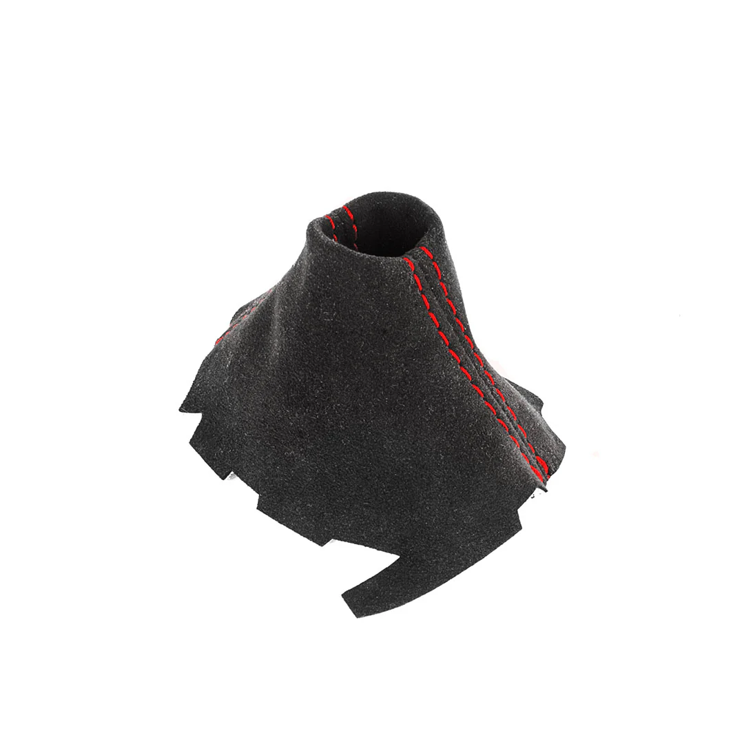 BFI B9 Automatic Shift Boot (Alcantara) - Image 29