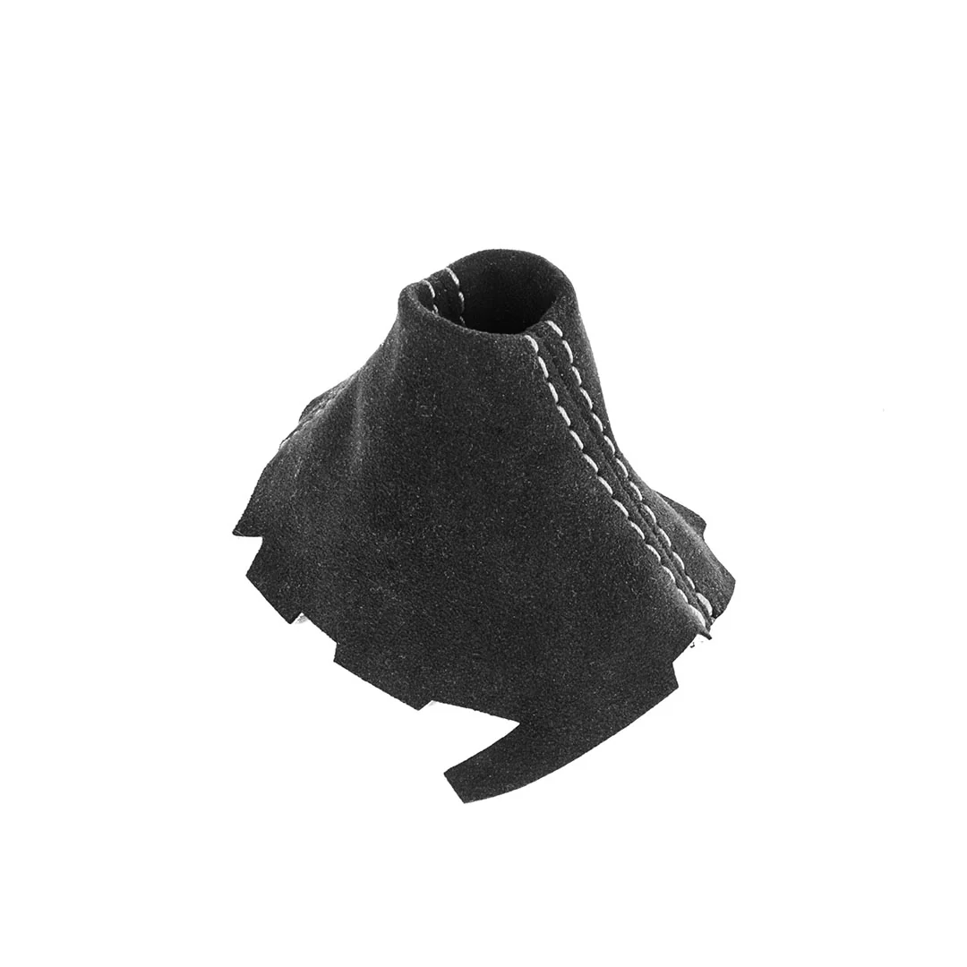 BFI B9 Automatic Shift Boot (Alcantara) - Image 31