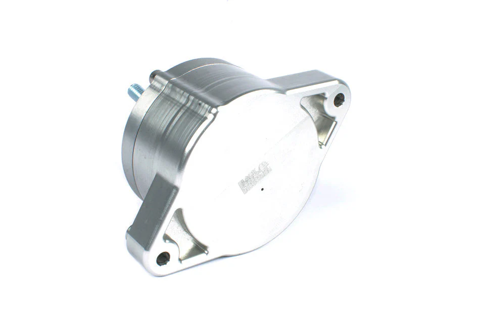 BFI BMW E9x (non-M) & E8x Stage 2 Engine Mount - Image 3