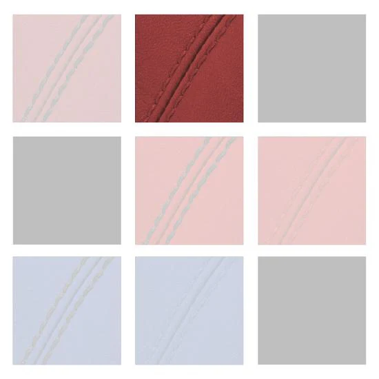 BFI BMW F80/F82 DCT Shift Boot (Leather) - CLEARANCE - Image 11