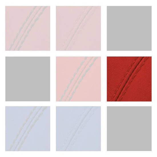 BFI BMW F80/F82 DCT Shift Boot (Leather) - CLEARANCE - Image 13