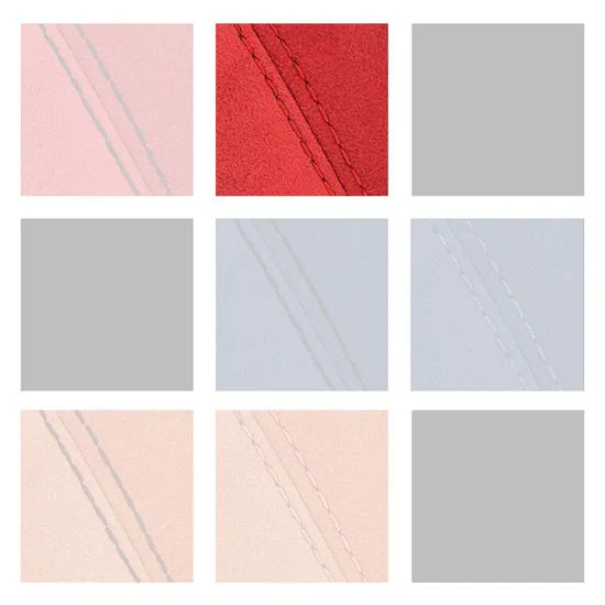 BFI BMW F80/F82 DCT Shift Boot (Leather) - CLEARANCE - Image 33