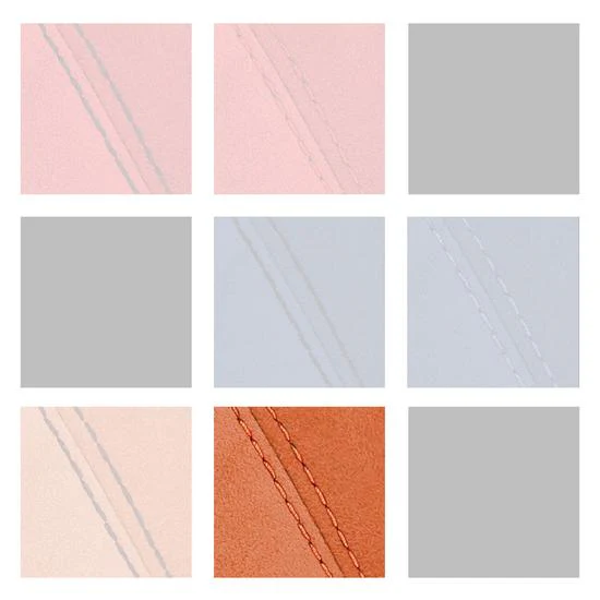 BFI BMW F80/F82 DCT Shift Boot (Leather) - CLEARANCE - Image 37