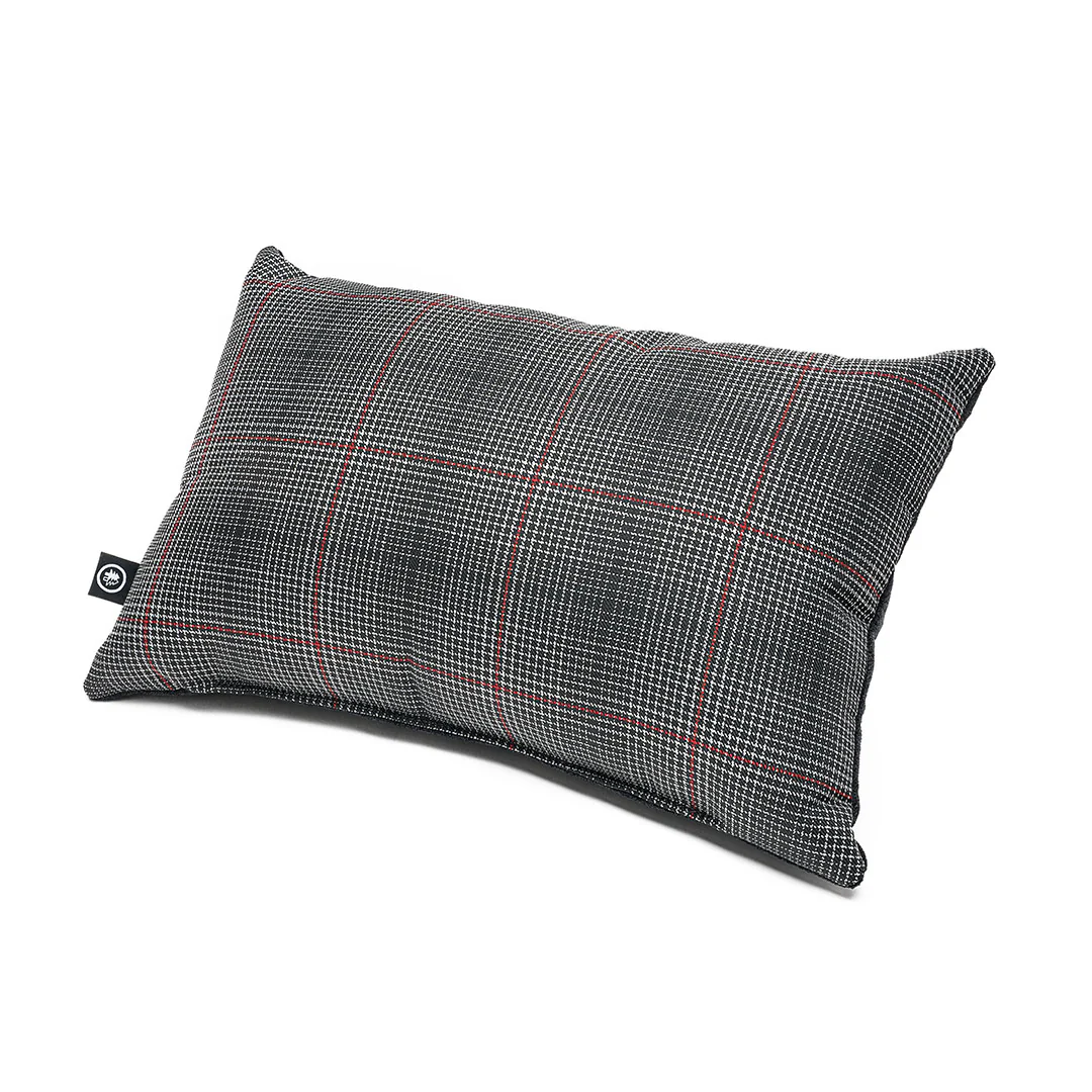 BFI Volkswagen OE Fabric Lumbar Pillow - Image 10