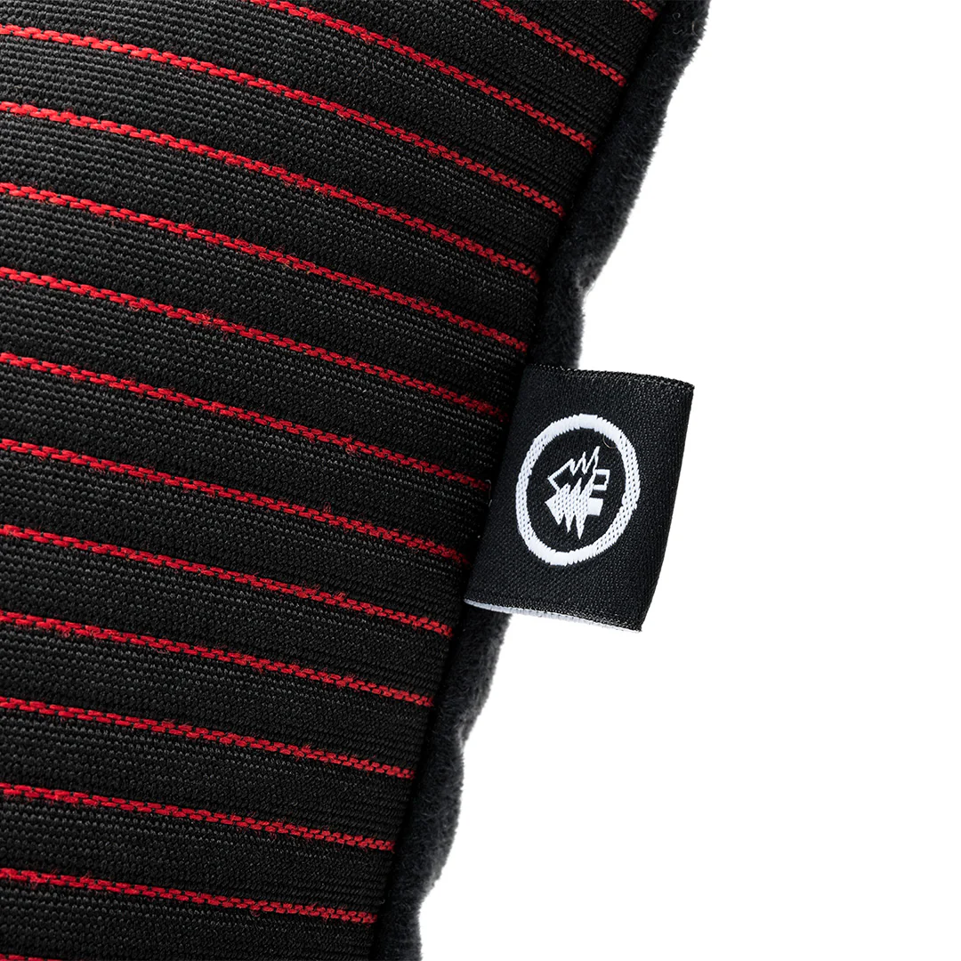 BFI Volkswagen OE Fabric Lumbar Pillow - Image 12