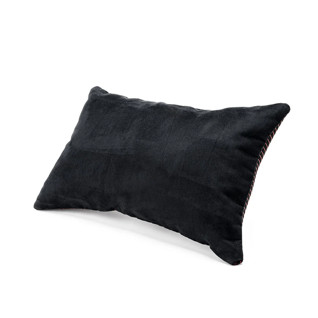 BFI Volkswagen OE Fabric Lumbar Pillow - Image 13