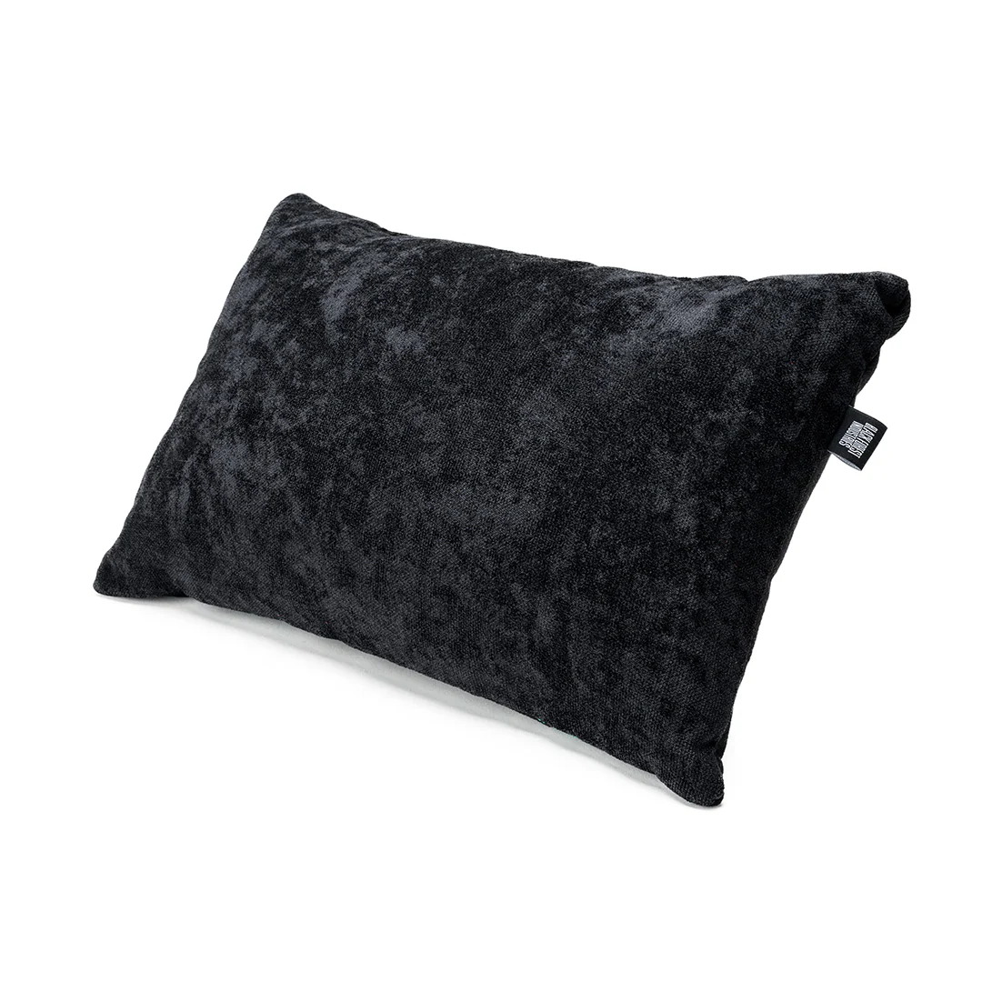 BFI Volkswagen OE Fabric Lumbar Pillow - Image 16