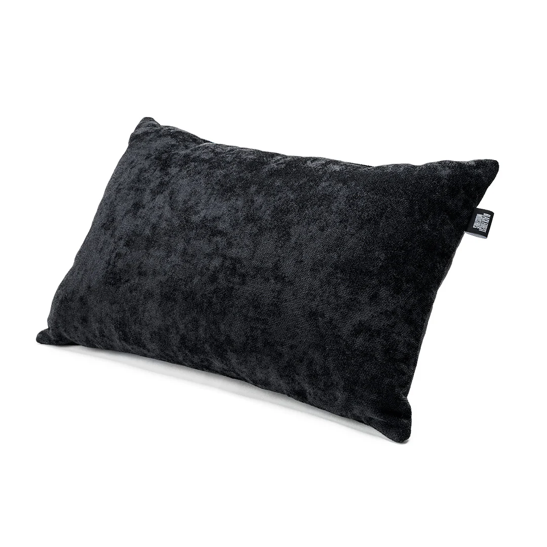 BFI Volkswagen OE Fabric Lumbar Pillow - Image 21
