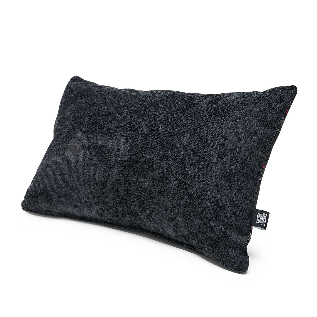 BFI Volkswagen OE Fabric Lumbar Pillow - Image 3