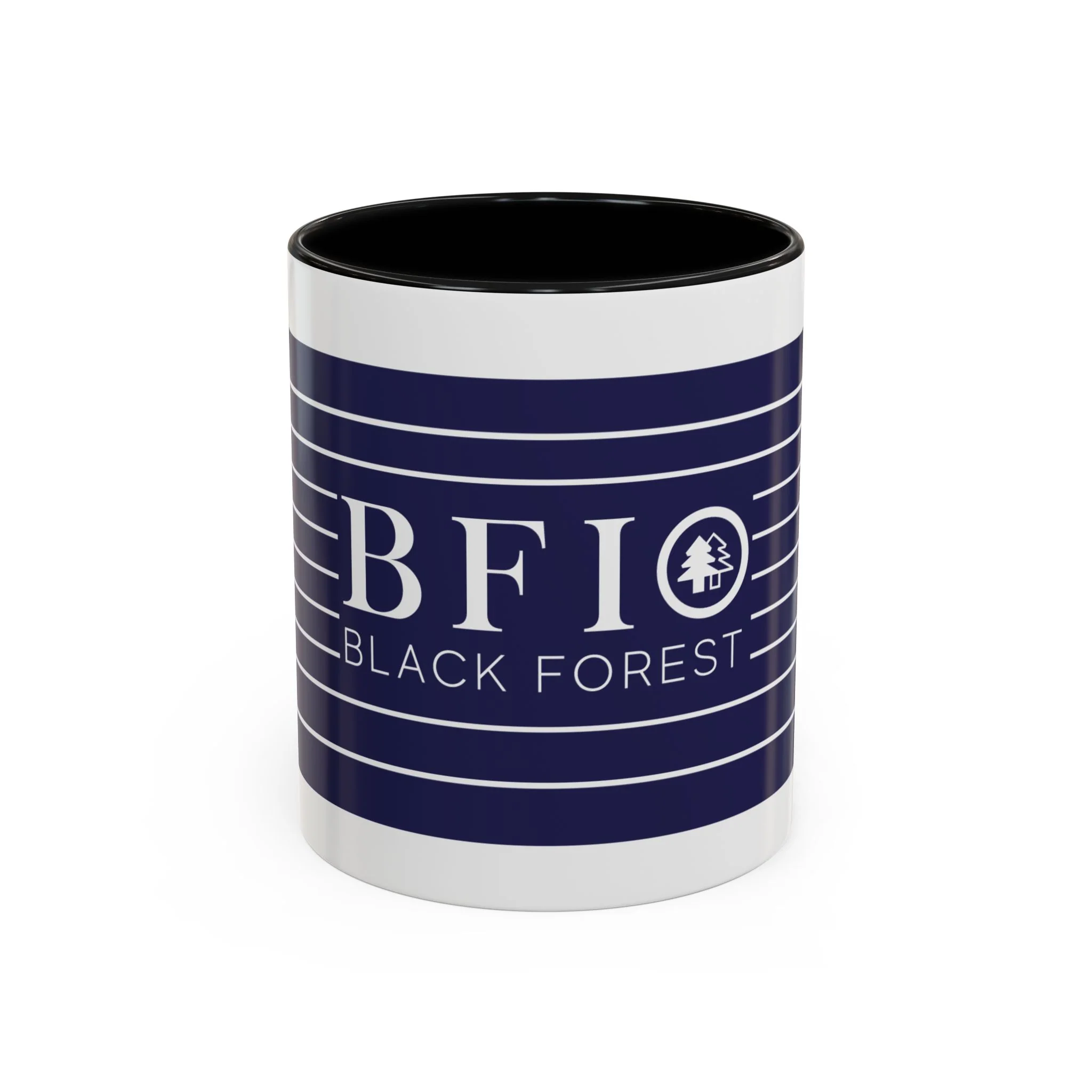 NEW BEETLE TDI 06-10