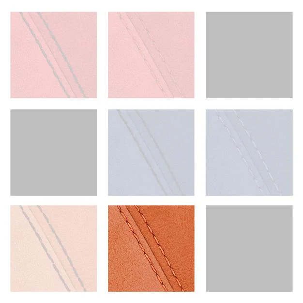 BFI C7 A6 / A7 S-Tronic/Automatic Shift Boot (Alcantara) - Image 31