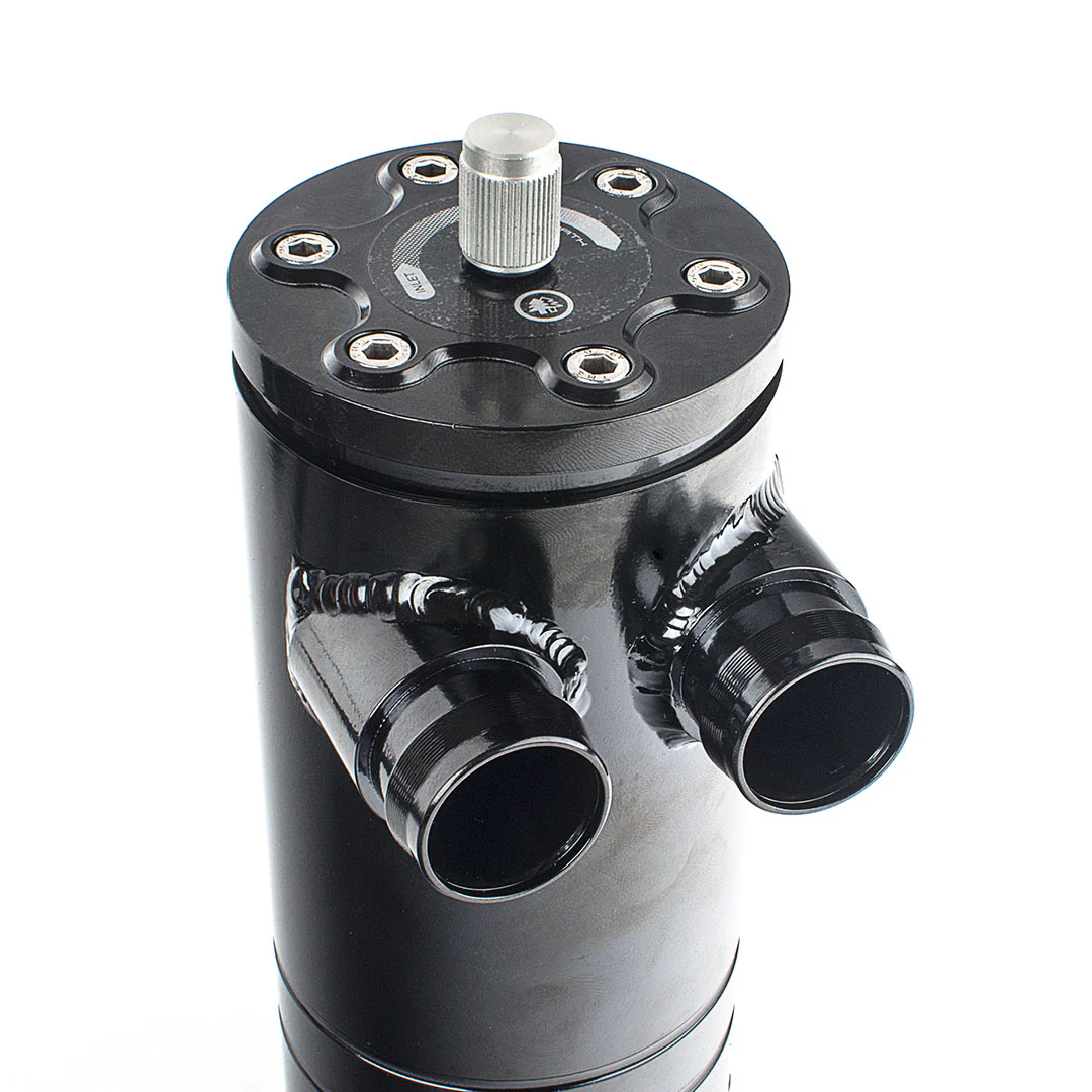 BFI Clean Catch V2 - Essential Kit - Gen1/2 Transverse TSI - Image 3