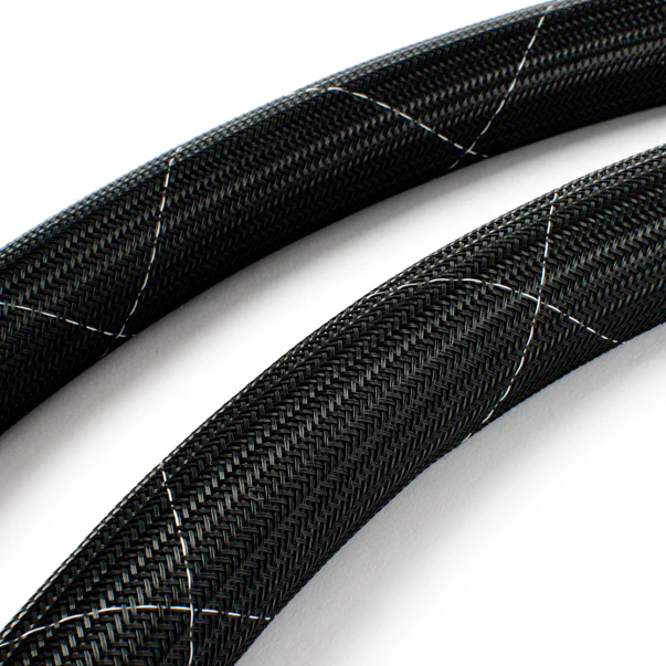 BFI Clean Catch V2 - Essential Kit - Gen1/2 Transverse TSI - Image 5