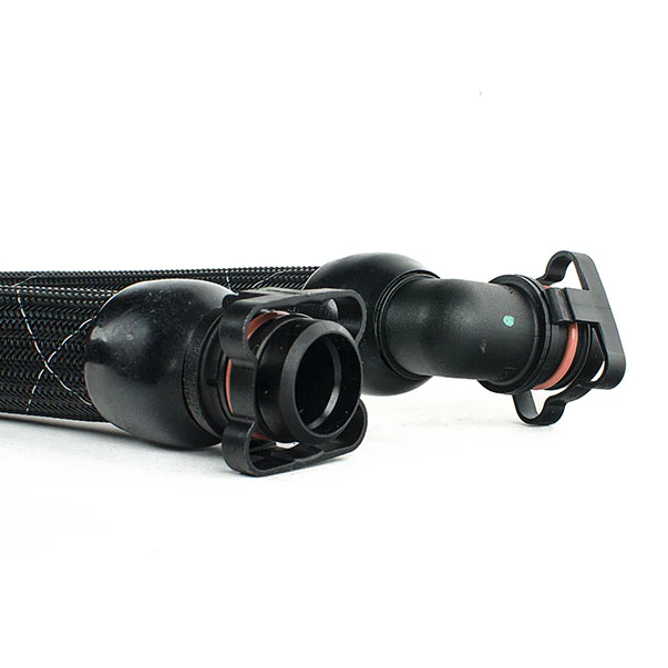 BFI Clean Catch V2 - Essential Kit - Gen1/2 Transverse TSI - Image 6