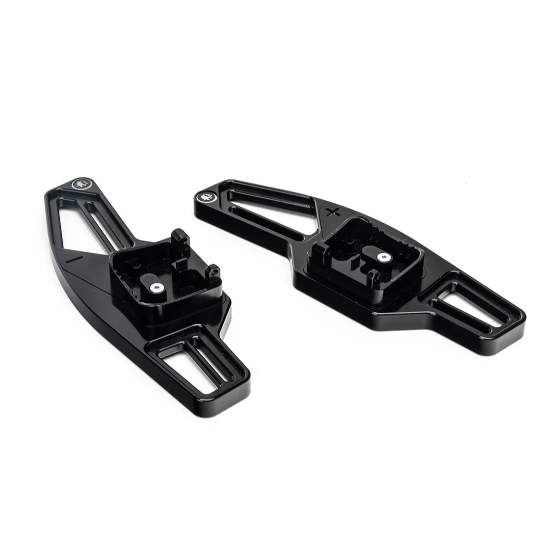 BFI Complete Replacement Shift Paddles - Audi 4M - Image 6