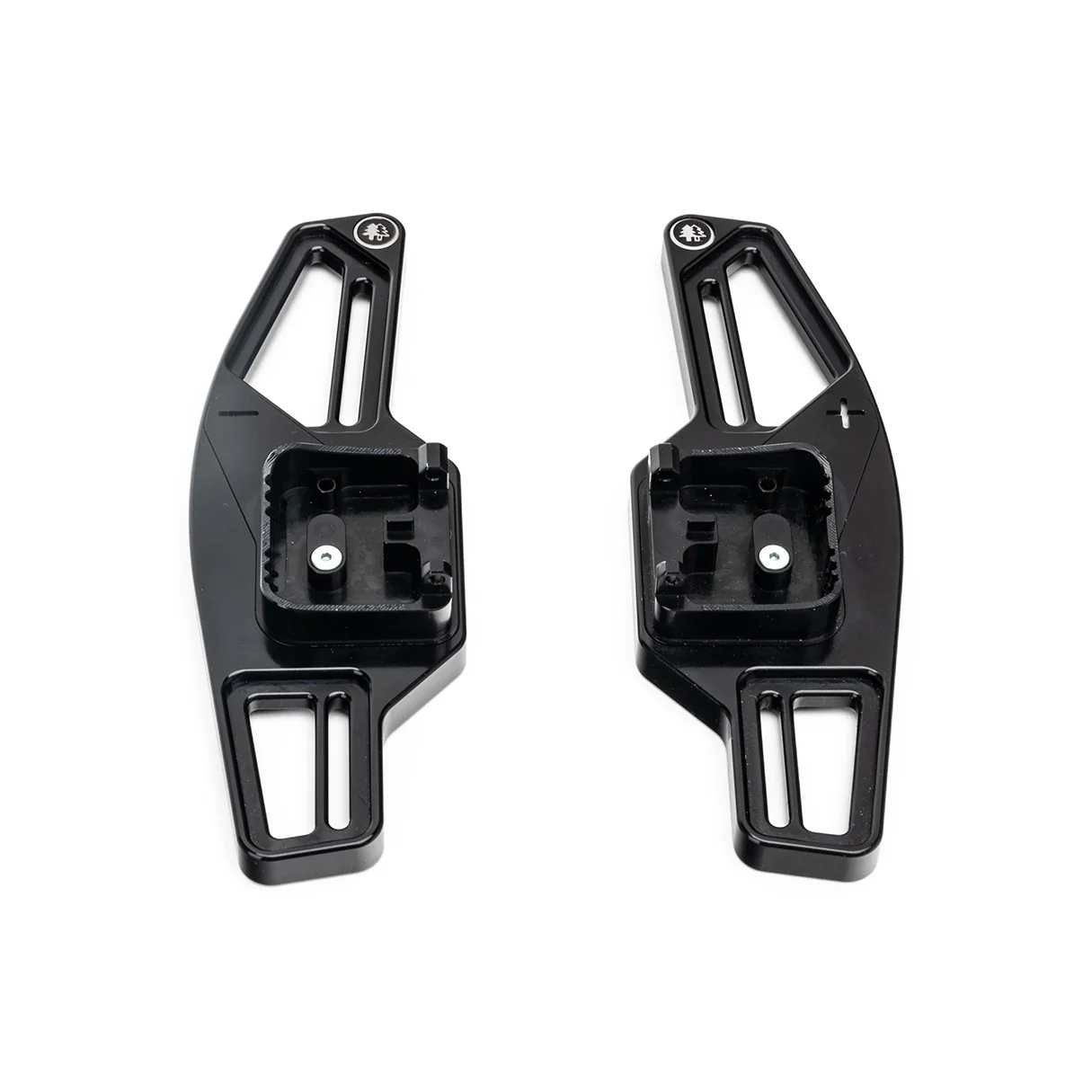 BFI Complete Replacement Shift Paddles - Audi 4M - Image 7