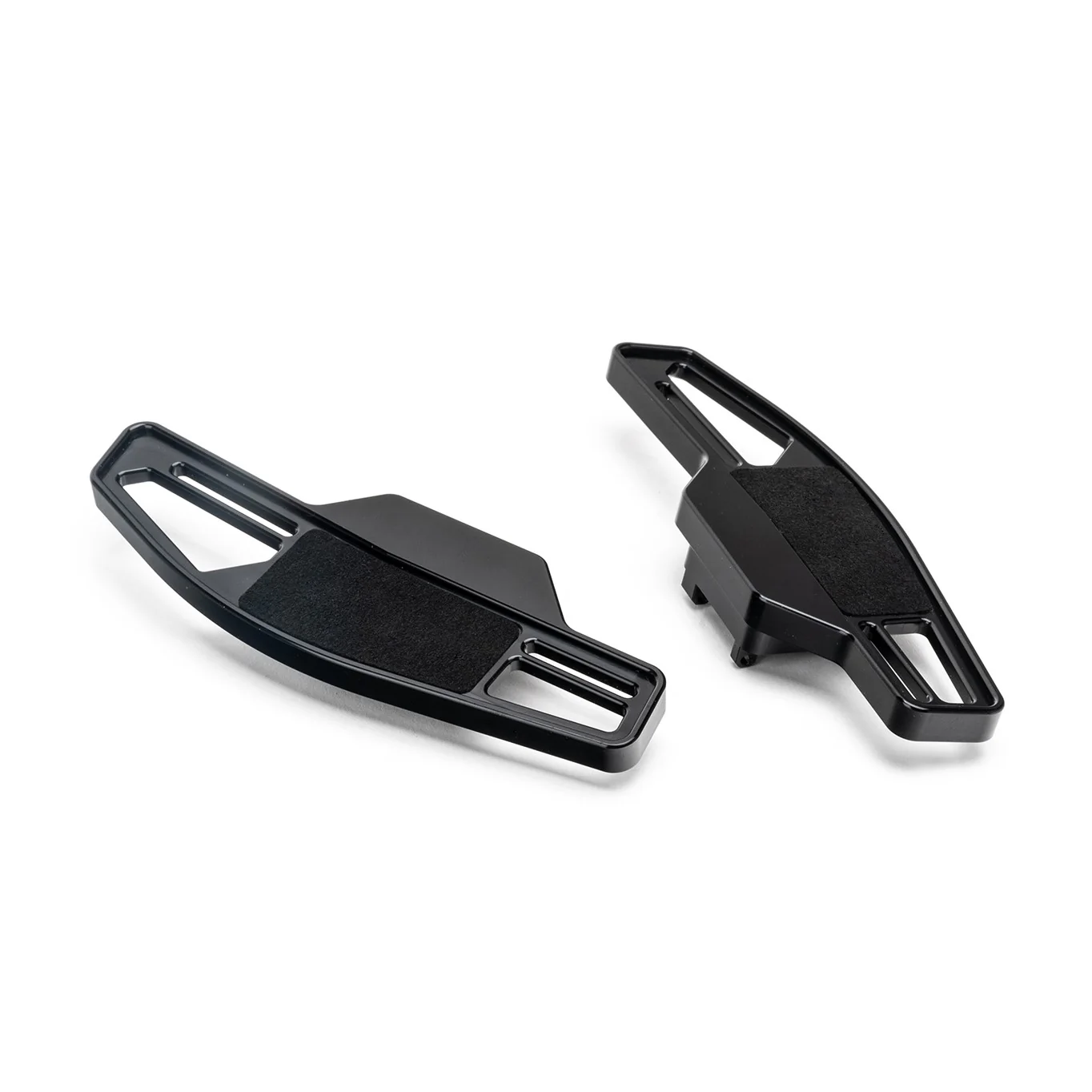 BFI Complete Replacement Shift Paddles - Audi 4M - Image 8