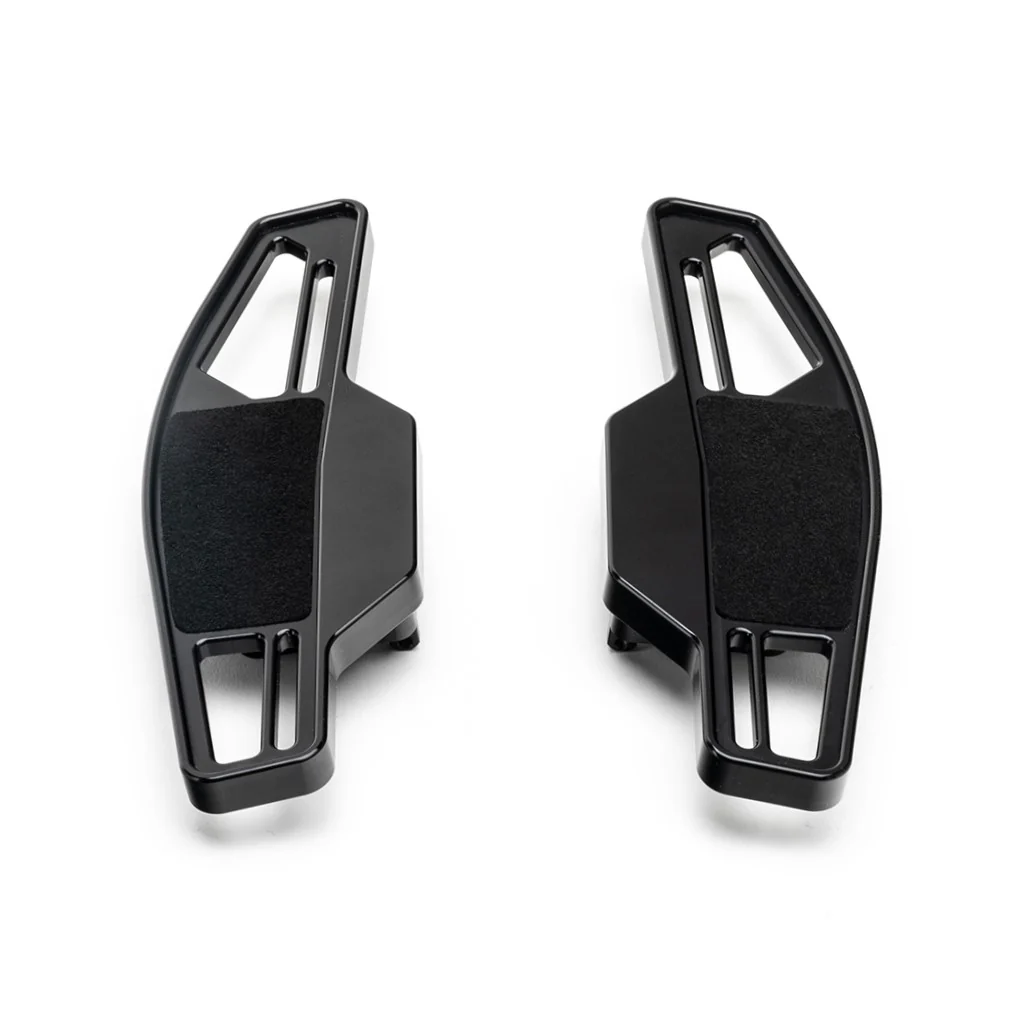 BFI Complete Replacement Shift Paddles - Audi 4M - Image 9