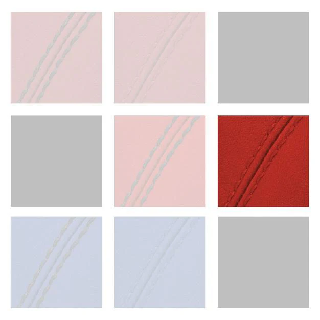 BFI Corrado Manual Shift Boot (Black Leather / Yellow Stitch) - CLEARANCE - Image 20