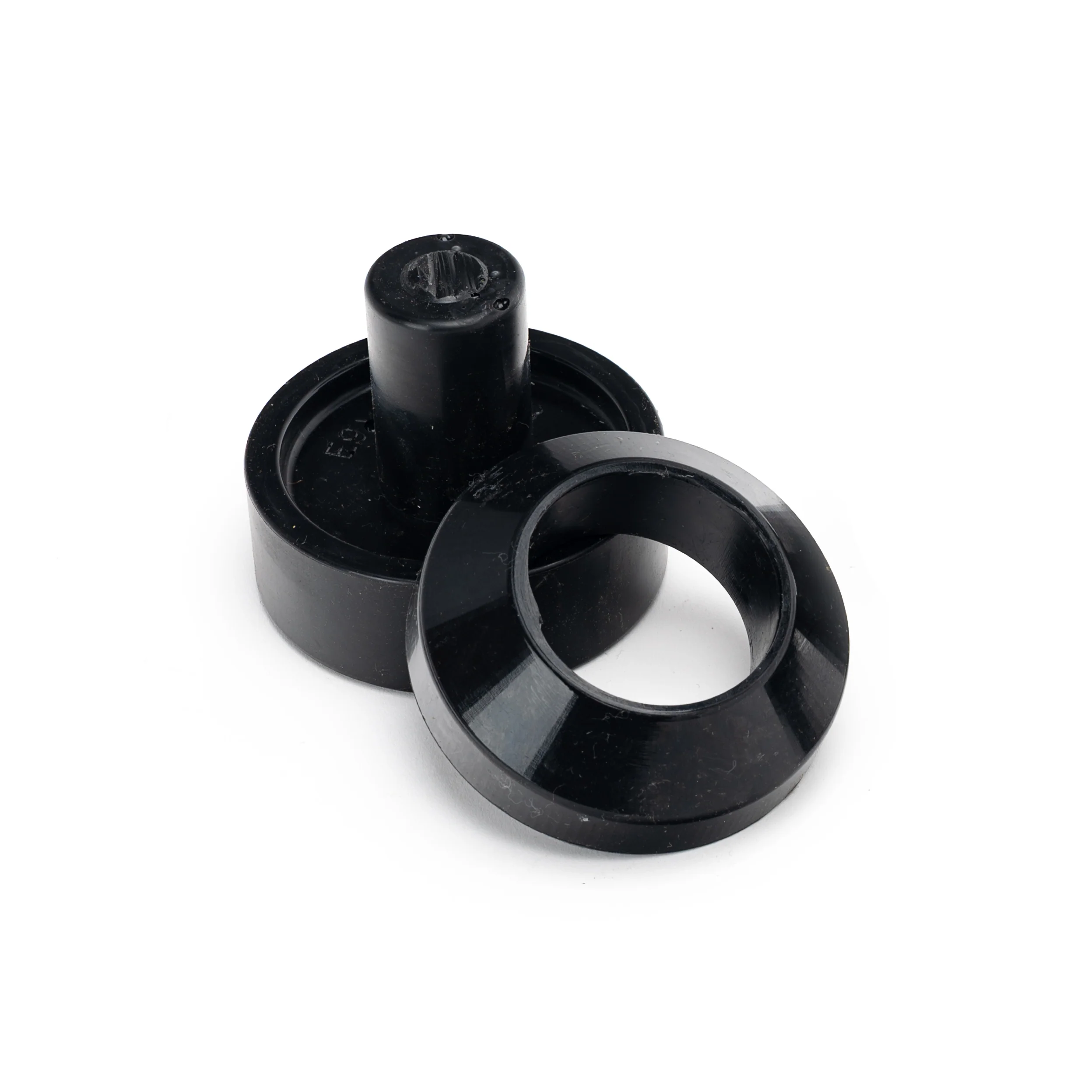 BFI Engine Mount Inserts (BMW & Supra) - Image 3